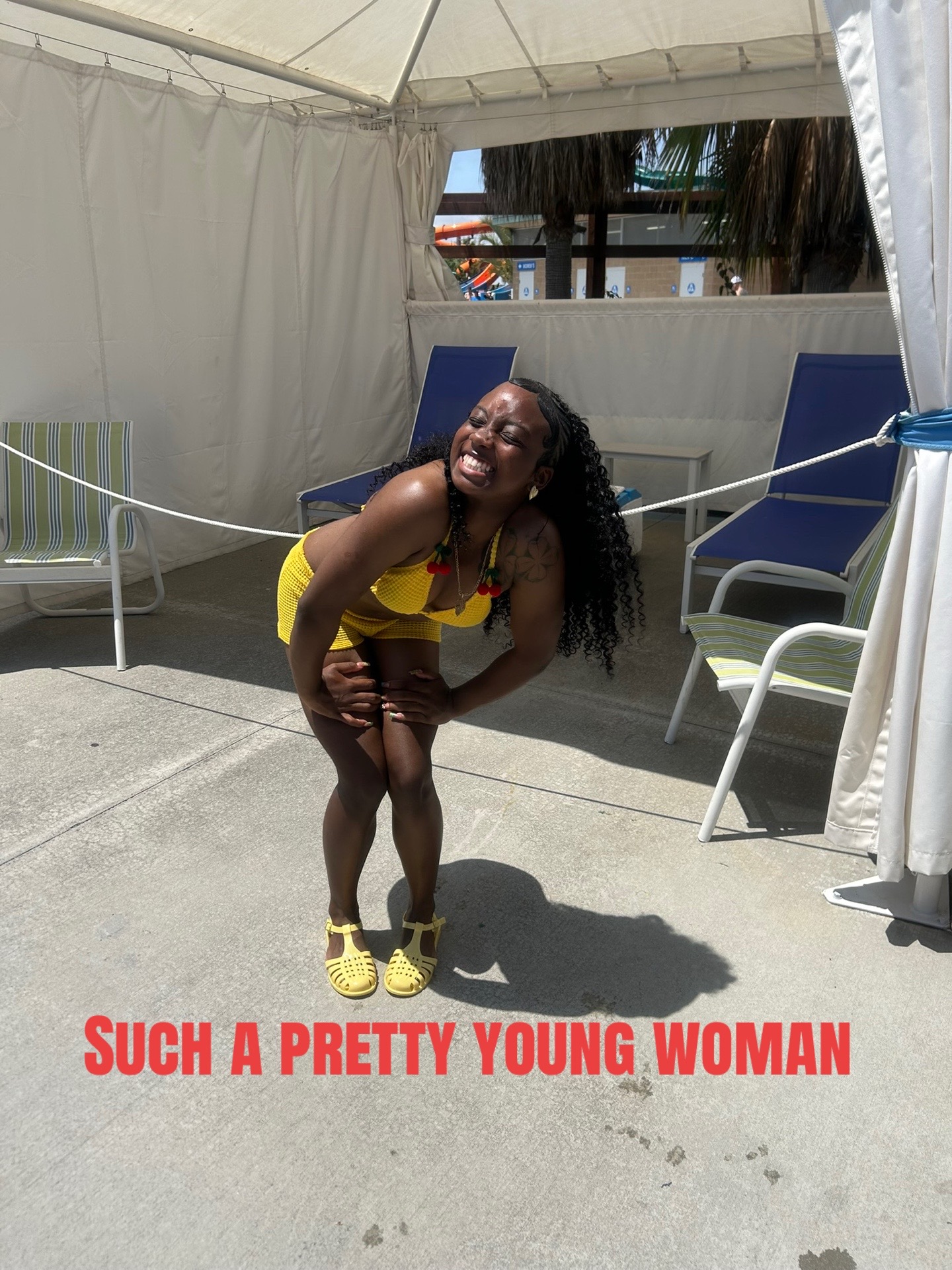 @jaleiyahtreshellee