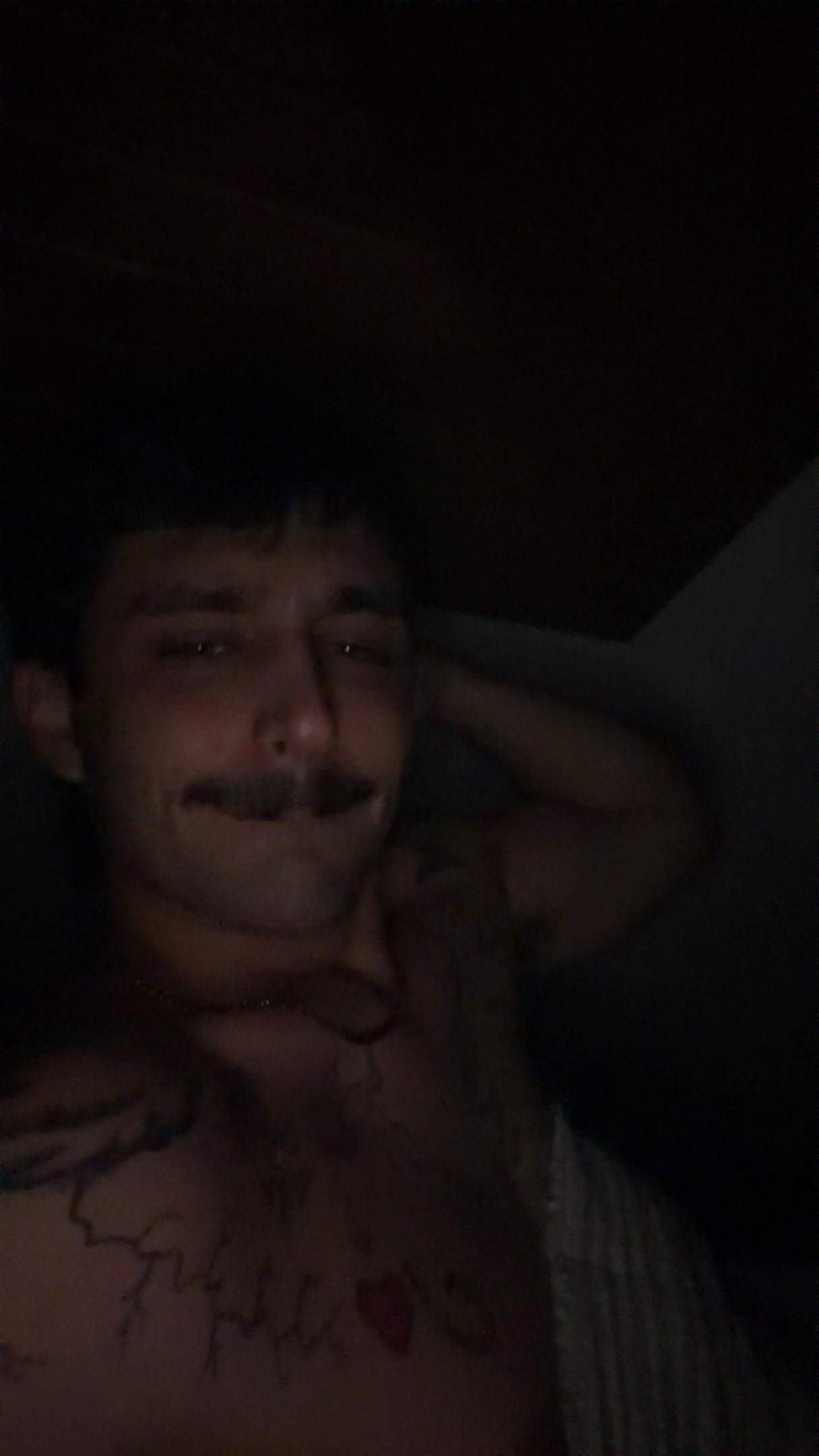 @georgeholiver