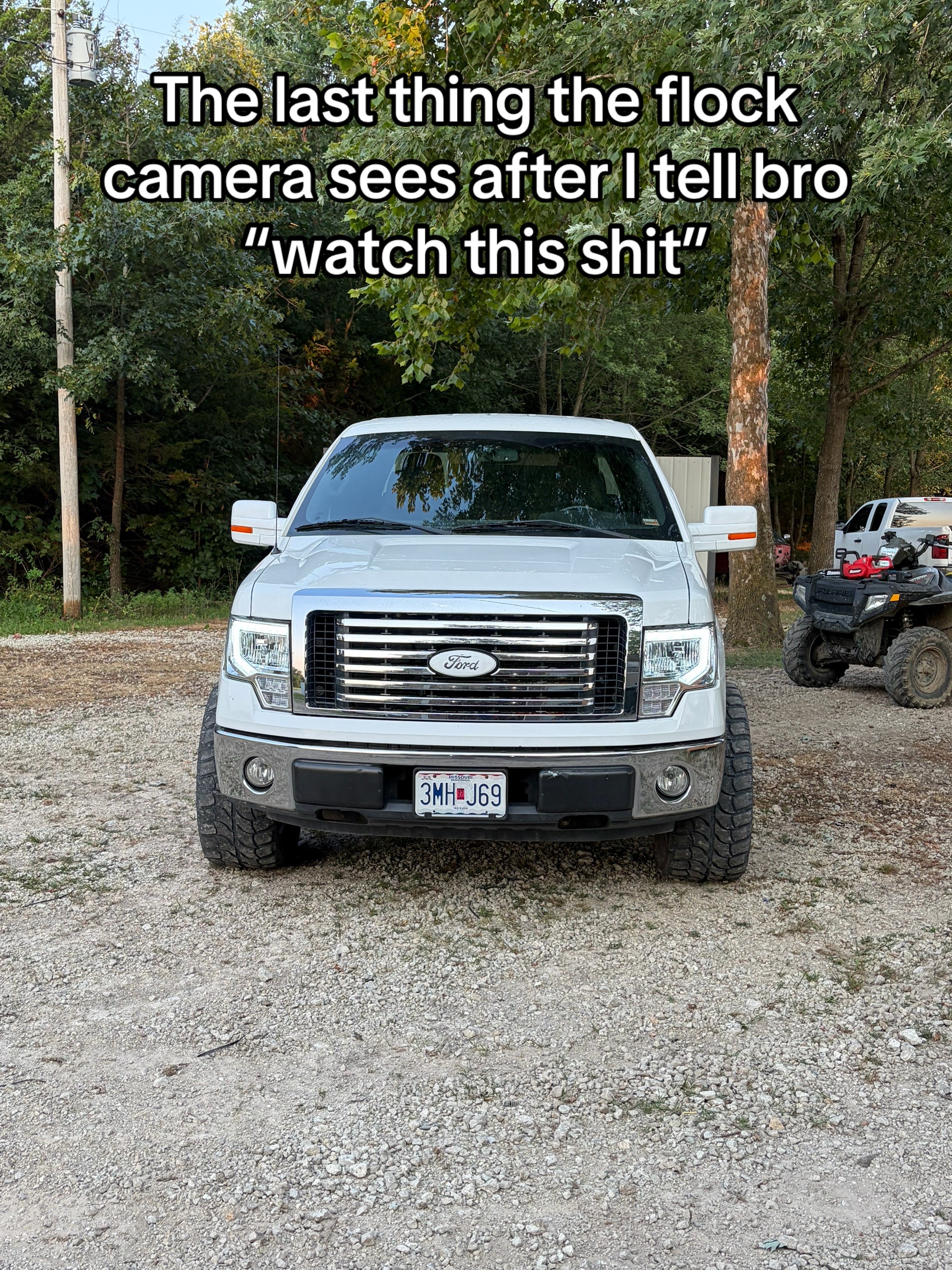 @carterwitda5.0