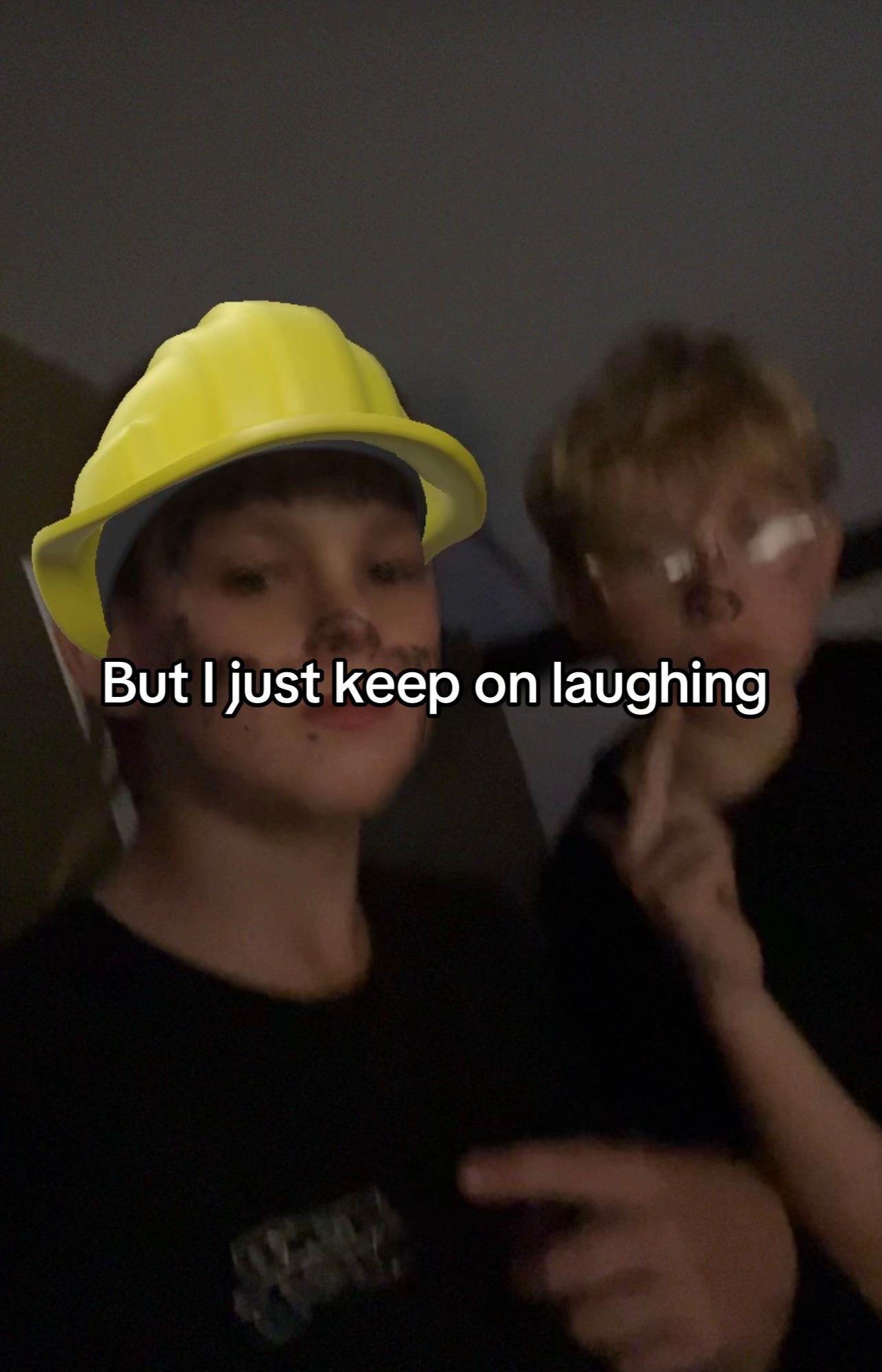 @🐒