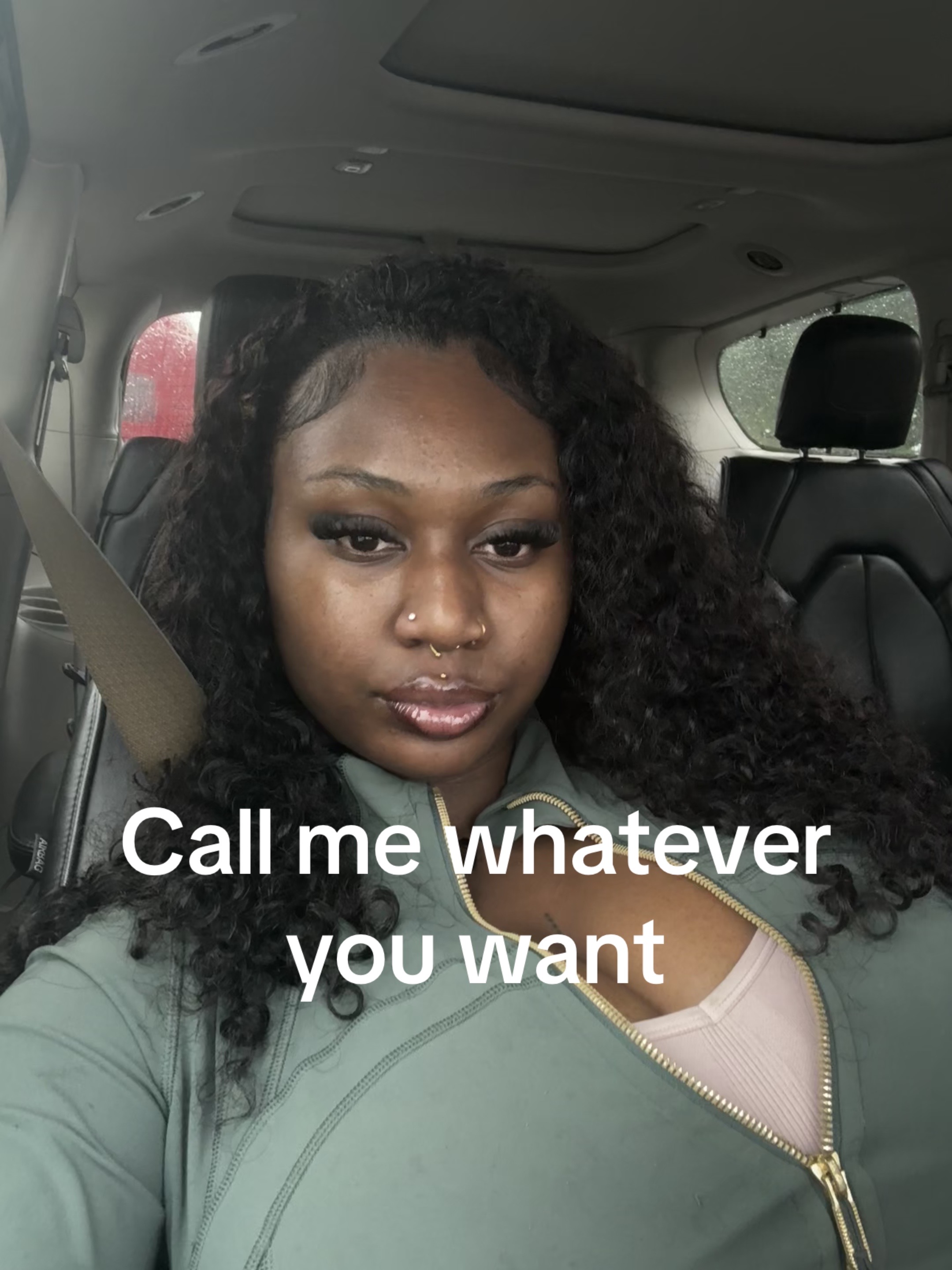 @Kenzie💋