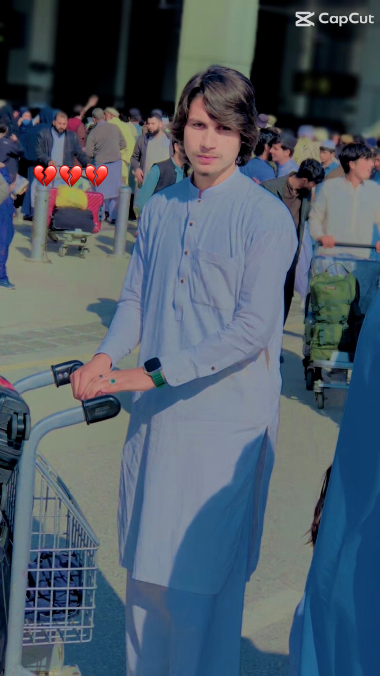 @🔥JYM❤️🔥BOY🔥