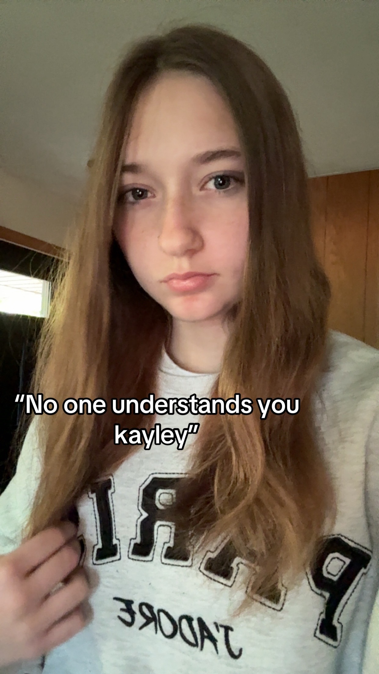 @KAYLEYY MARIE🌹❤️