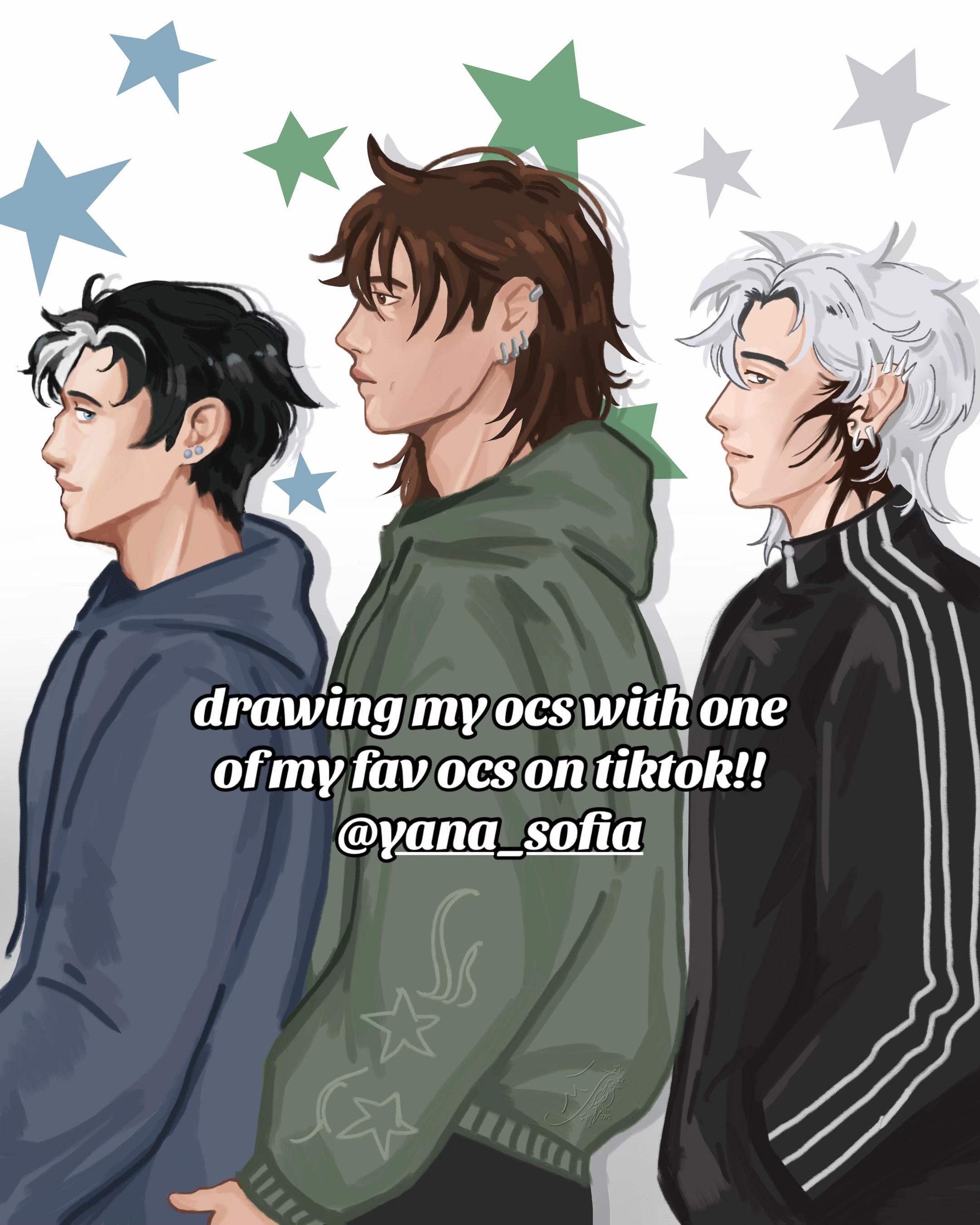@jm (COMMS OPEN) 🌿