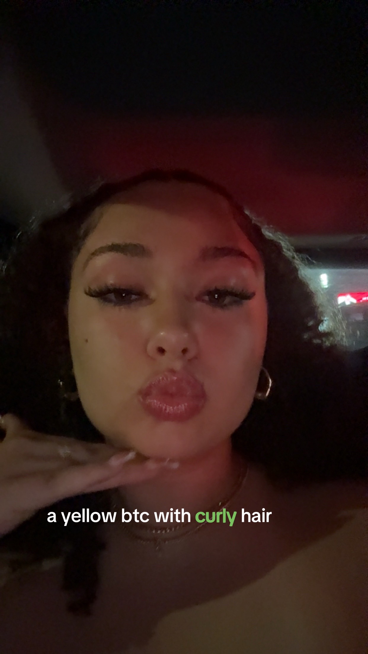 @โ