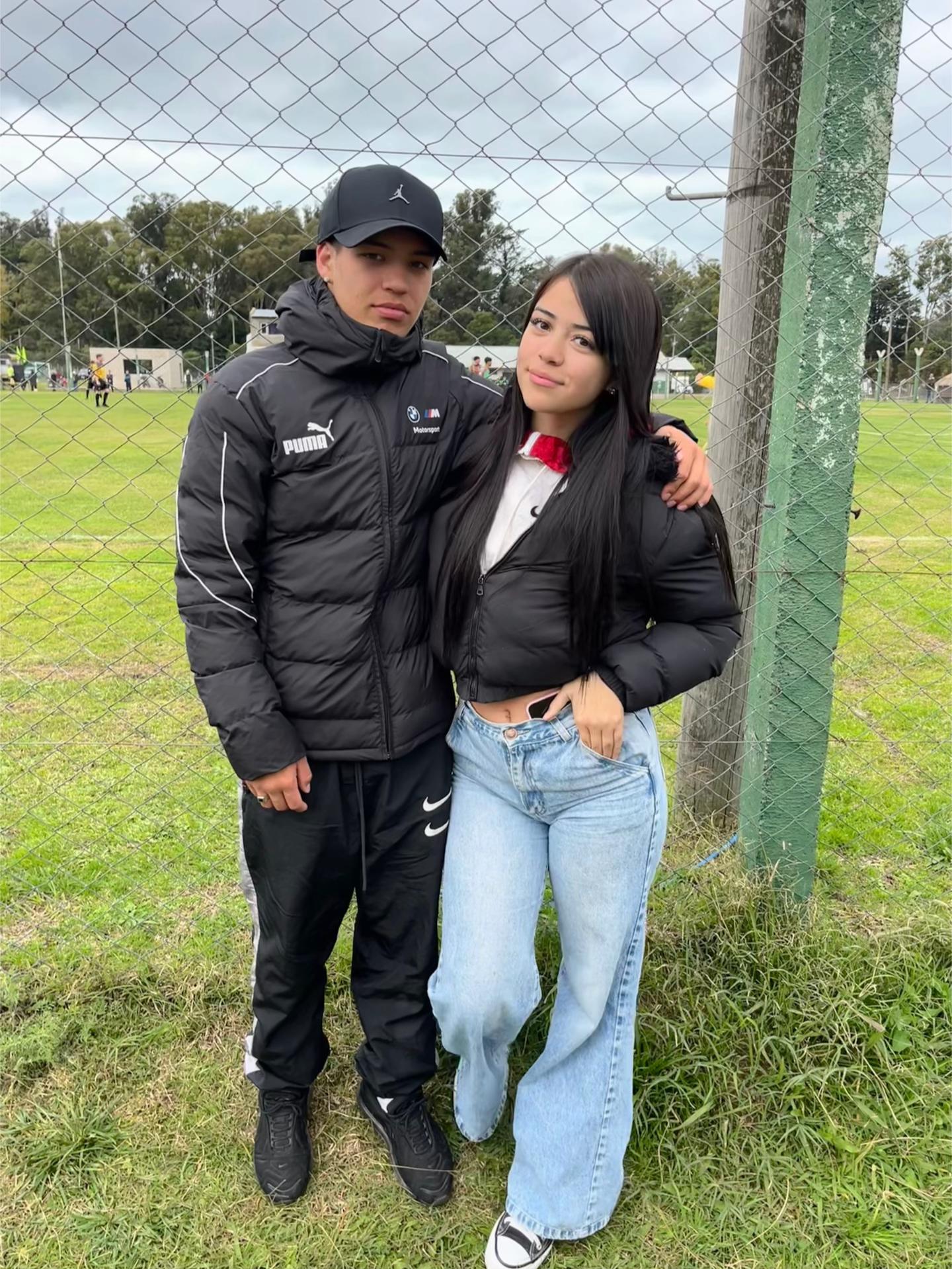 @alejootteamoo
