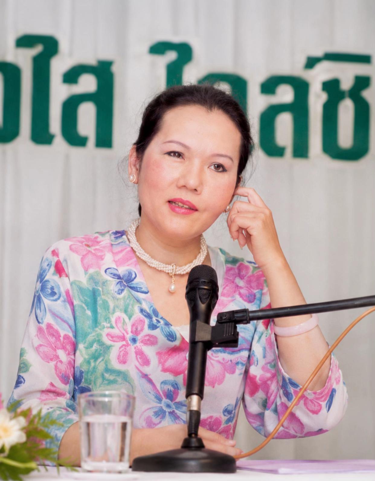 @Micheal Nguyễn