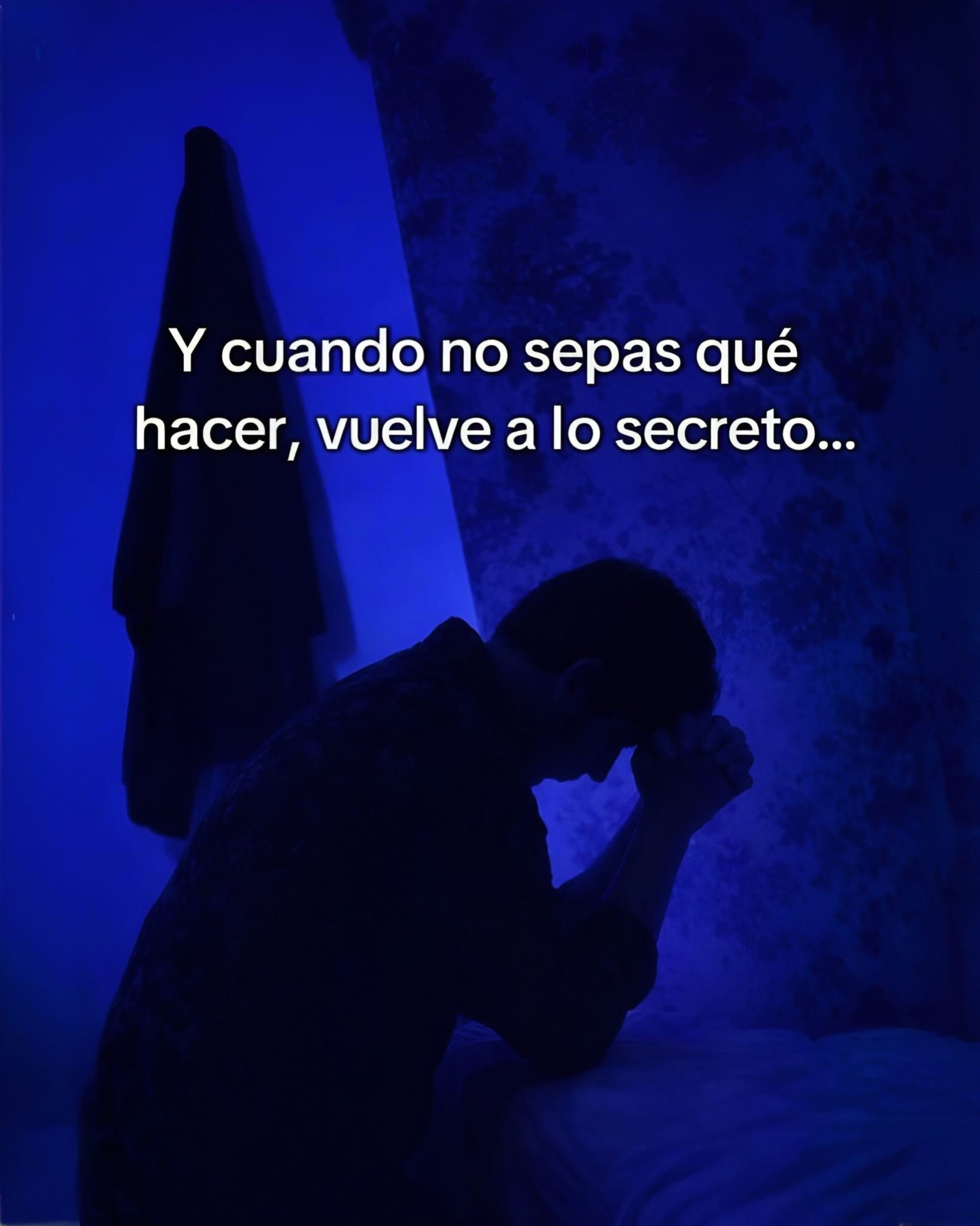 @🙏🏼 Jesús la luz del mundo 🌎