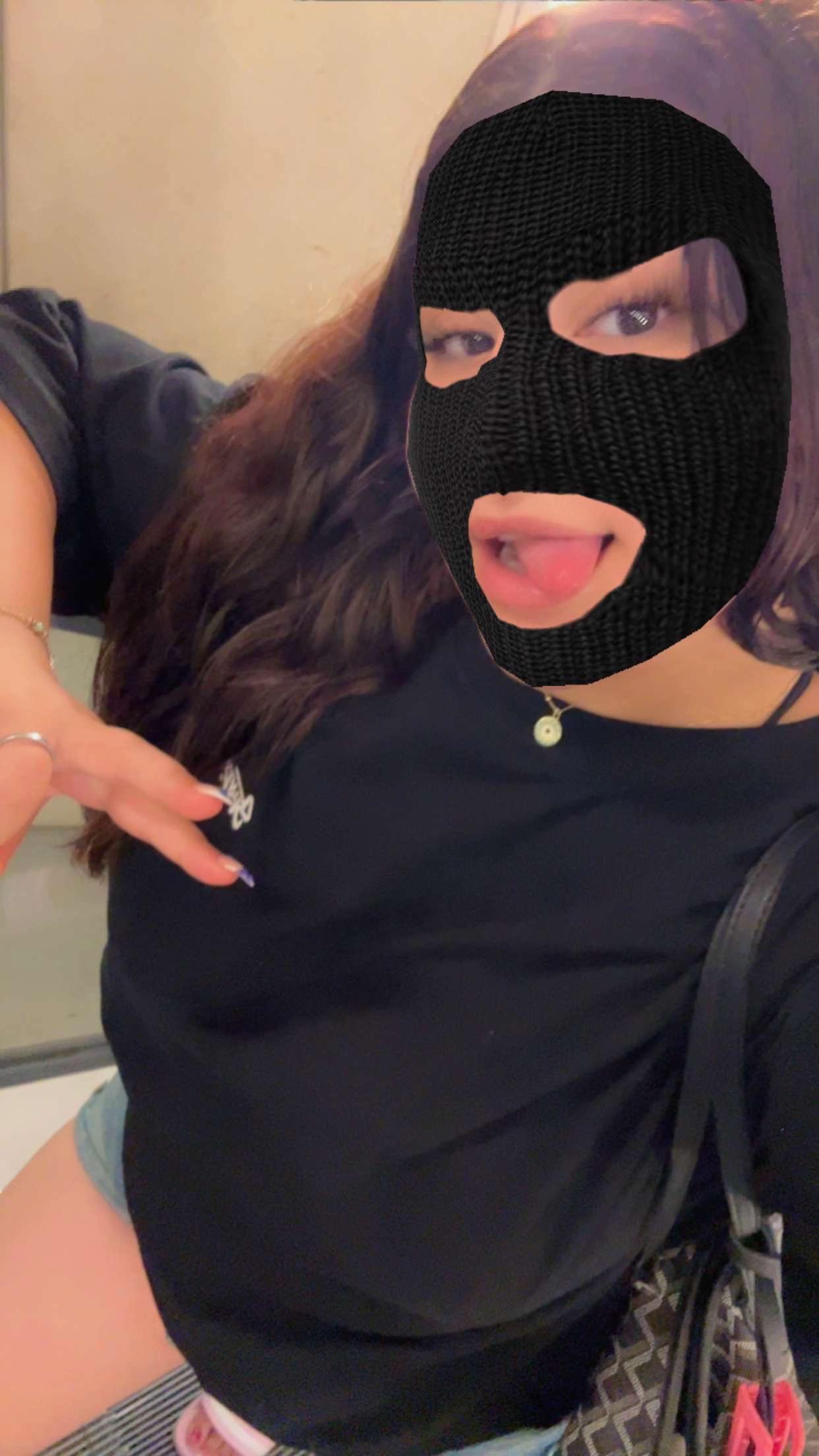 @Nuna ๐งฟโค๏ธ