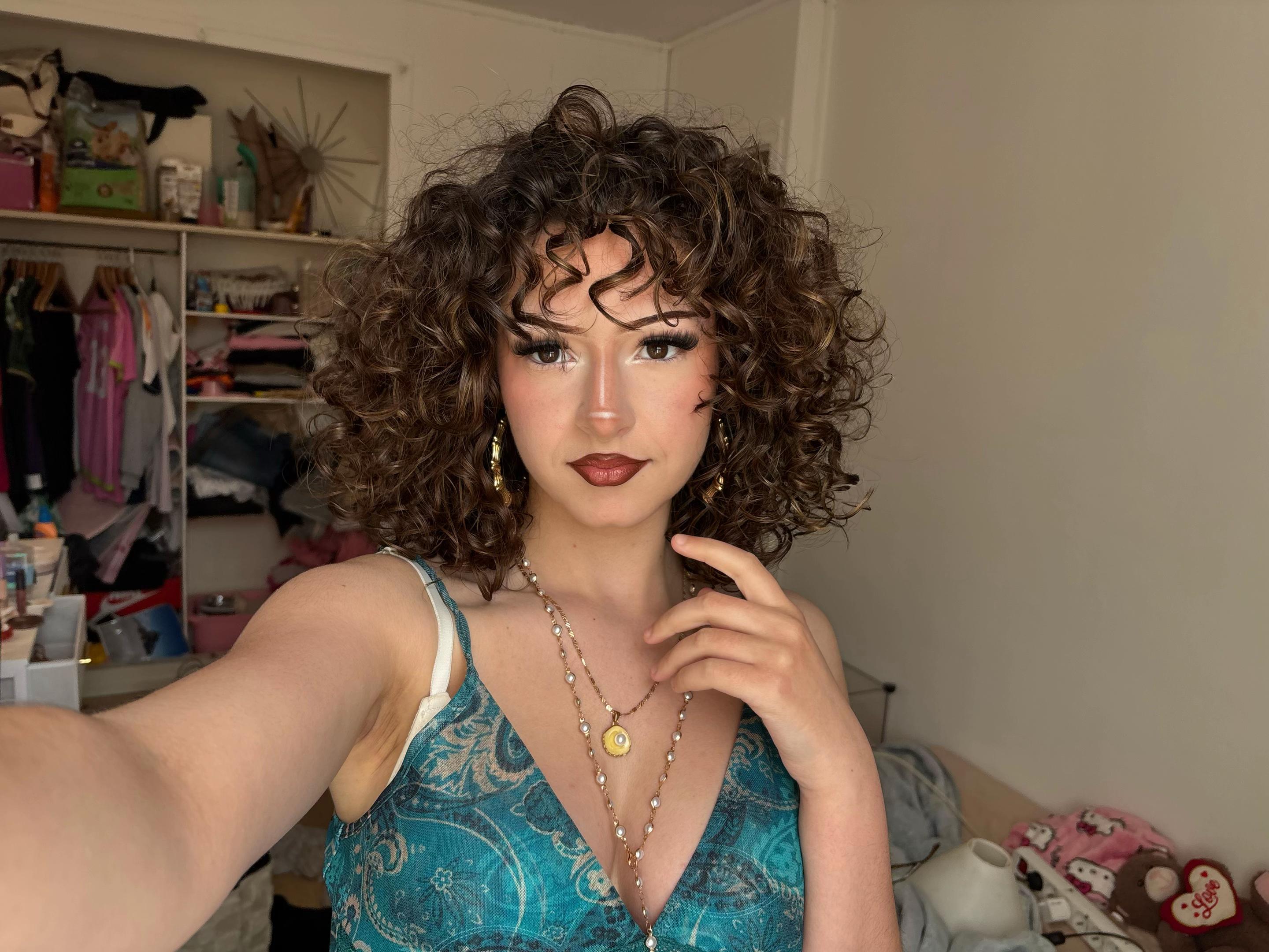 @ياسمين🌺