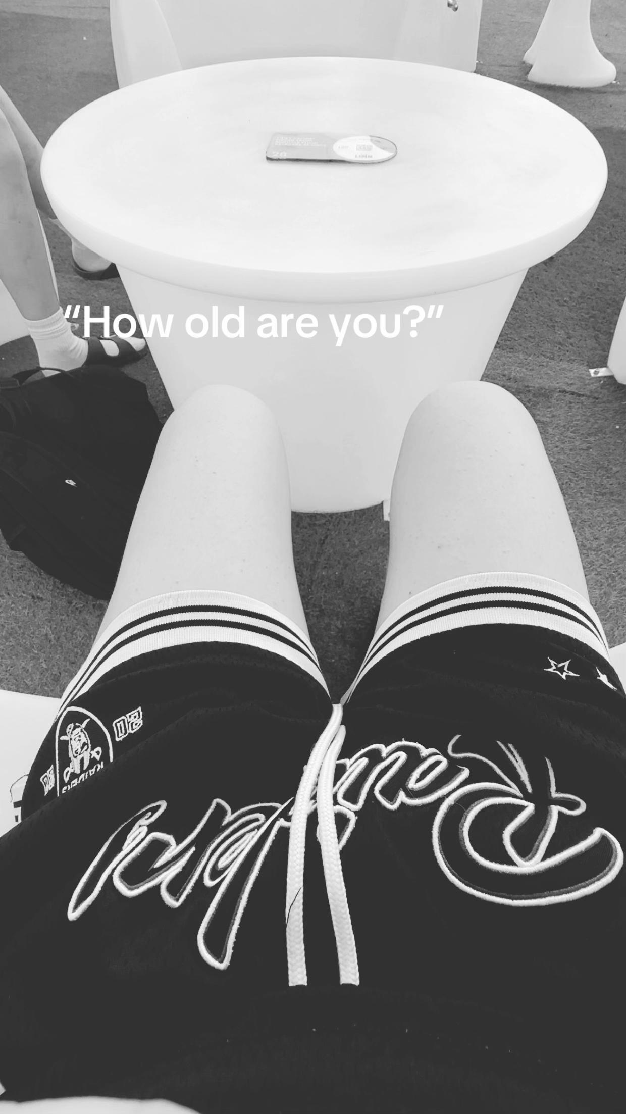 @destinyspamacc25