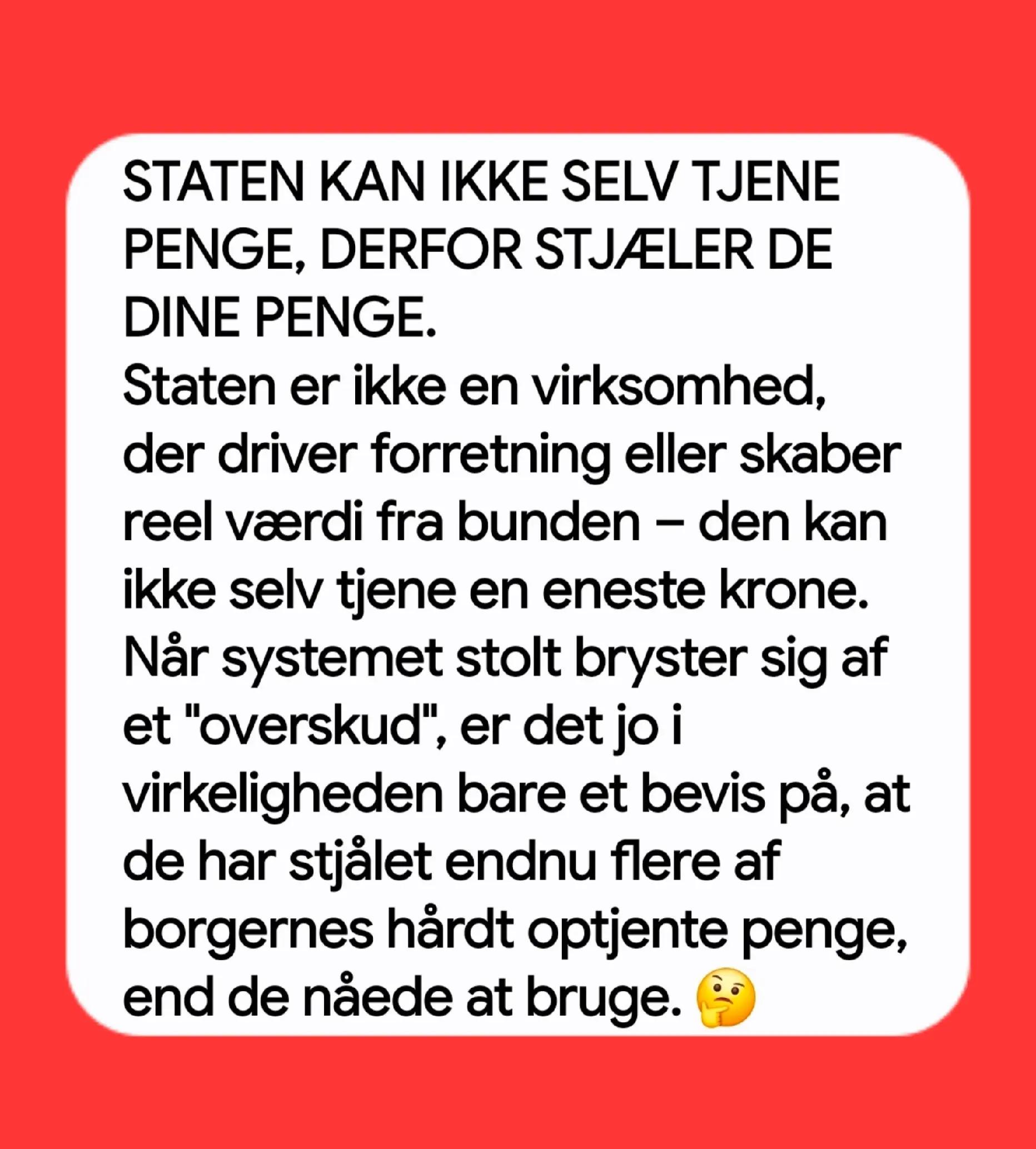 @John Erik Wagner