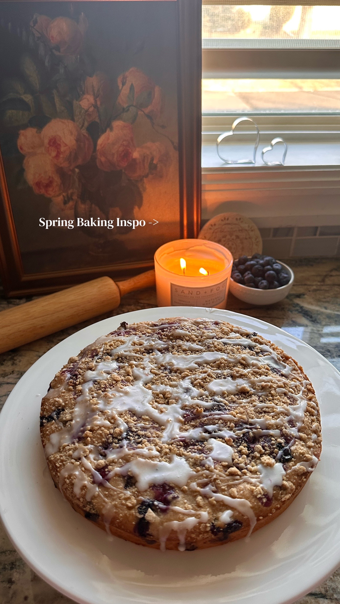 @Bakewithme