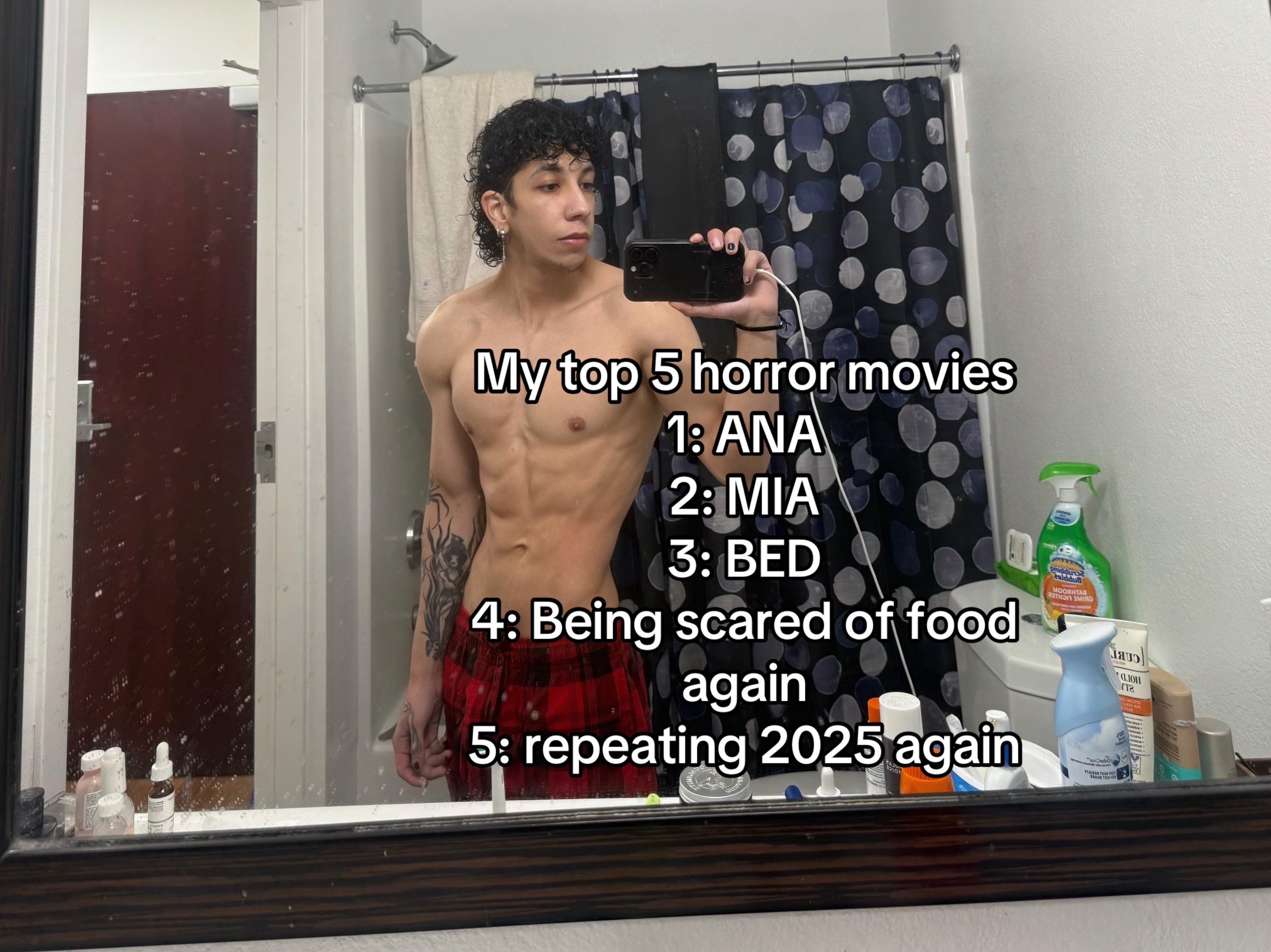 @Sleeper