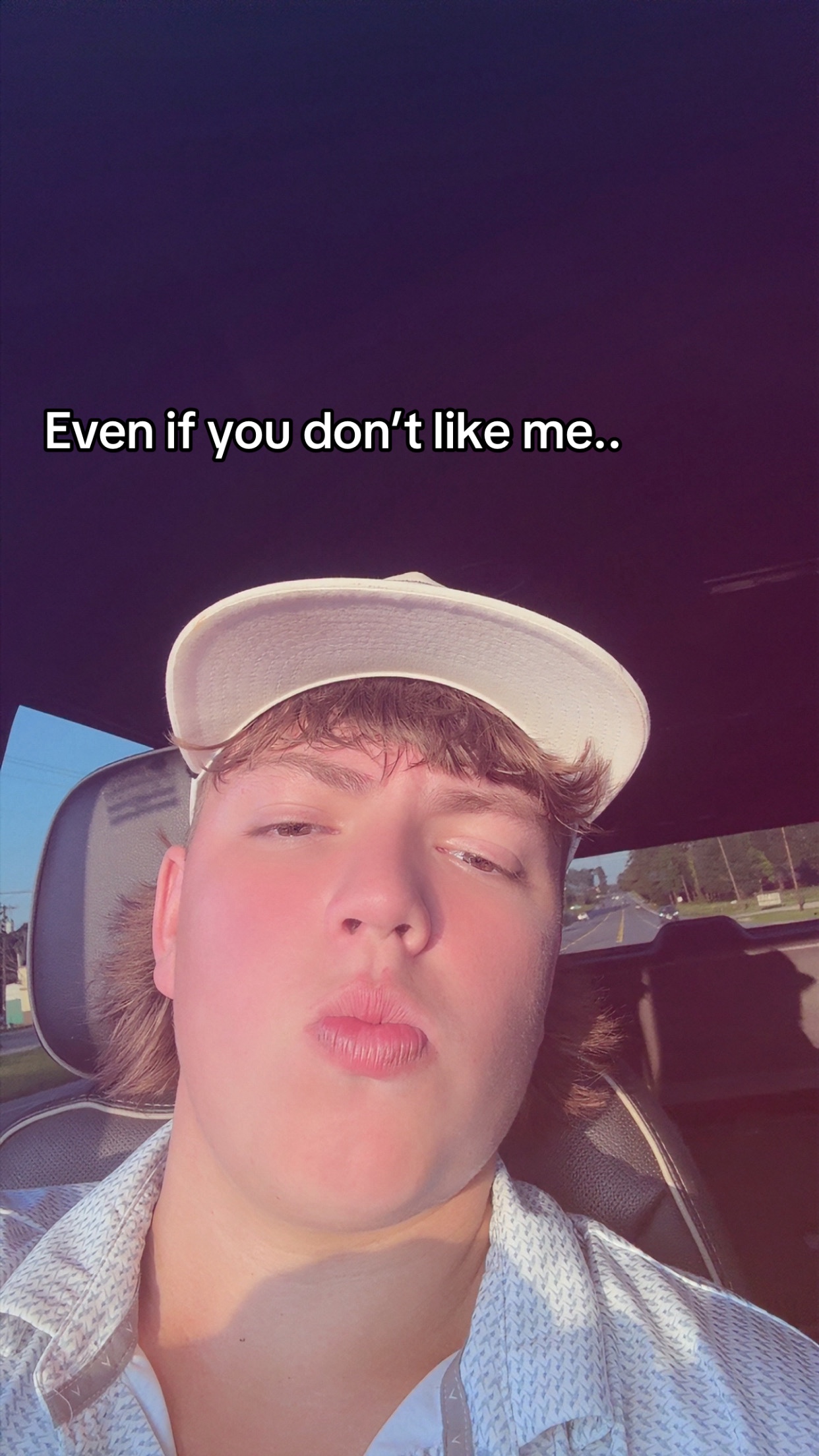 @Josh Davis✝️