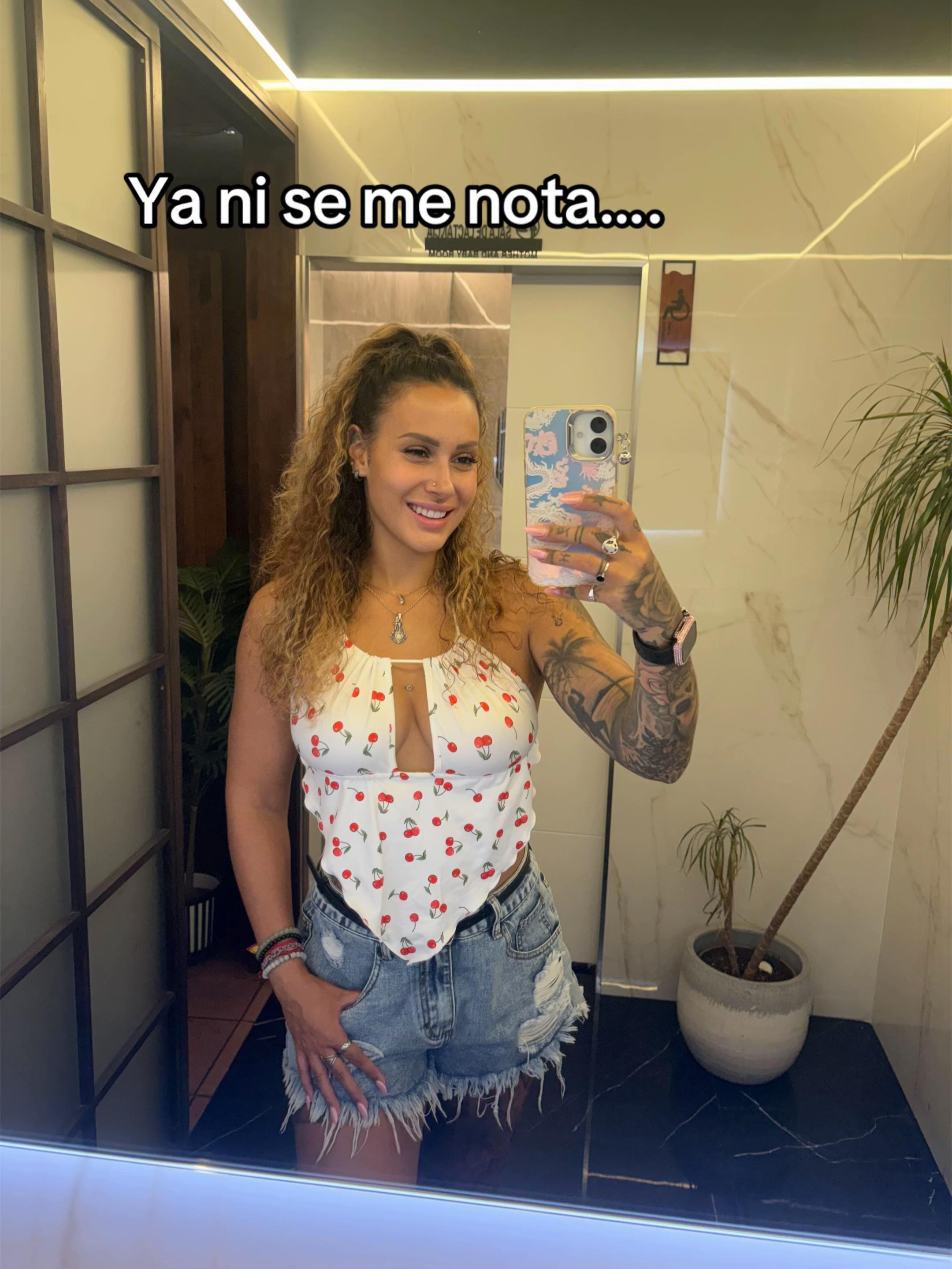 @✨AnaGonzalez✨