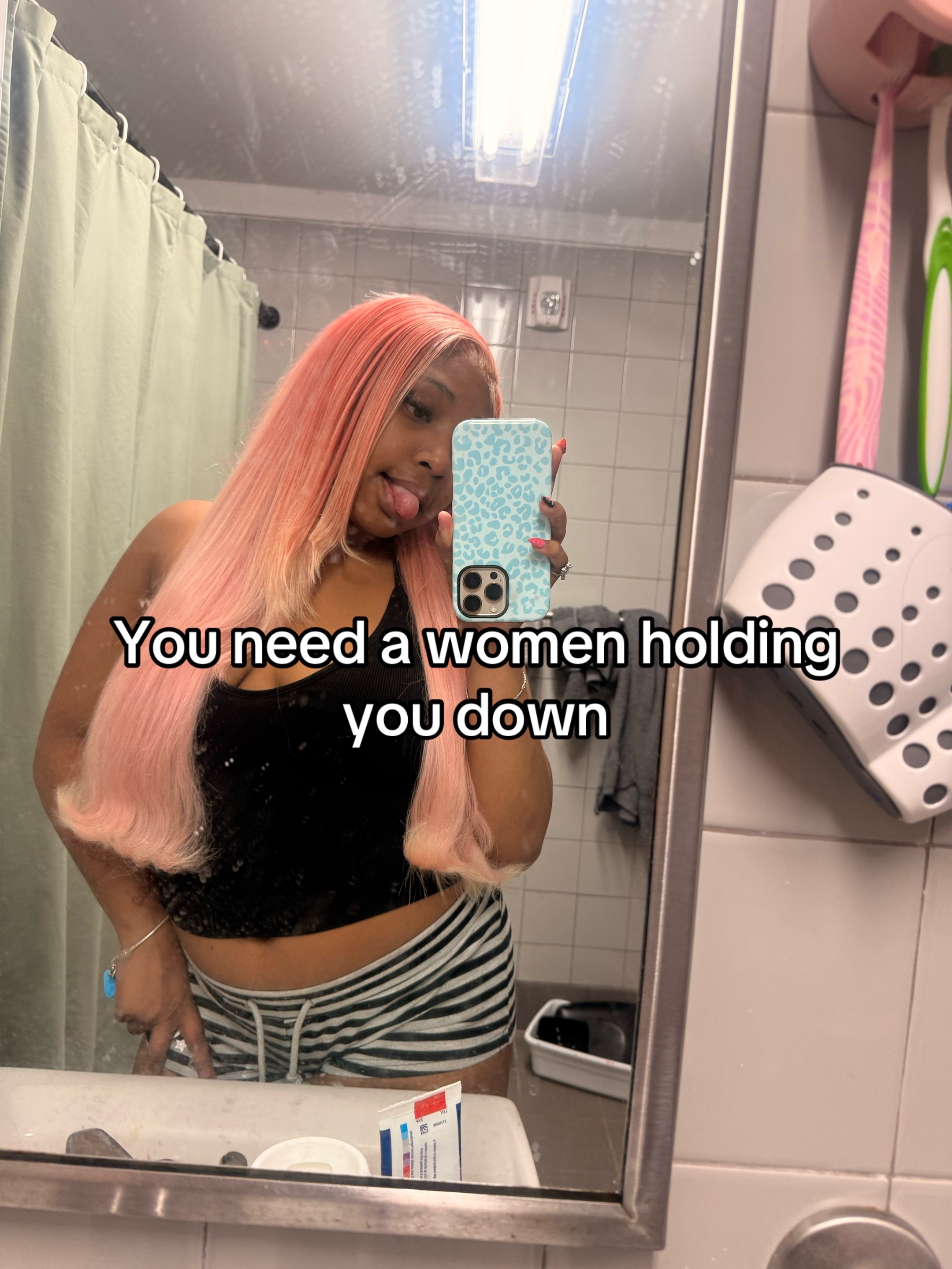 @Ari