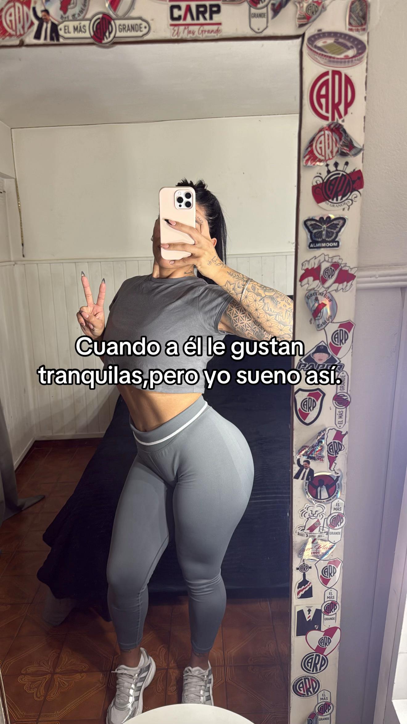 @Sagitarianaaa07