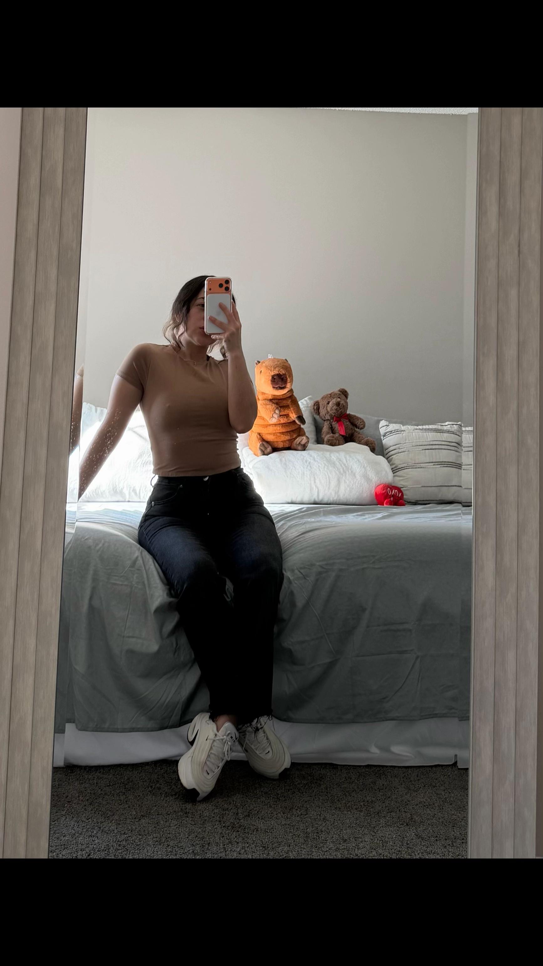 @MayraAguilar504