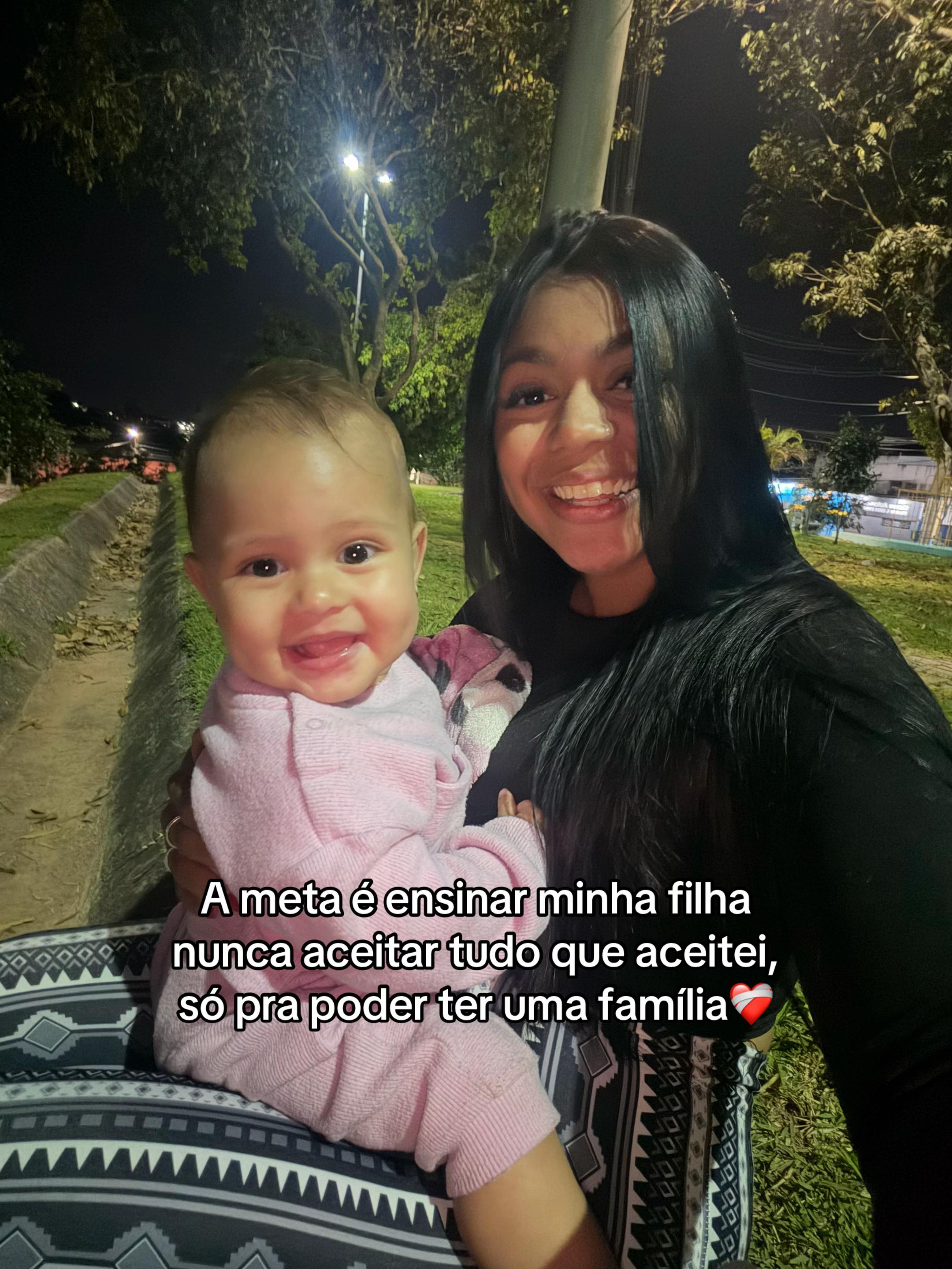 @juliaraysilva