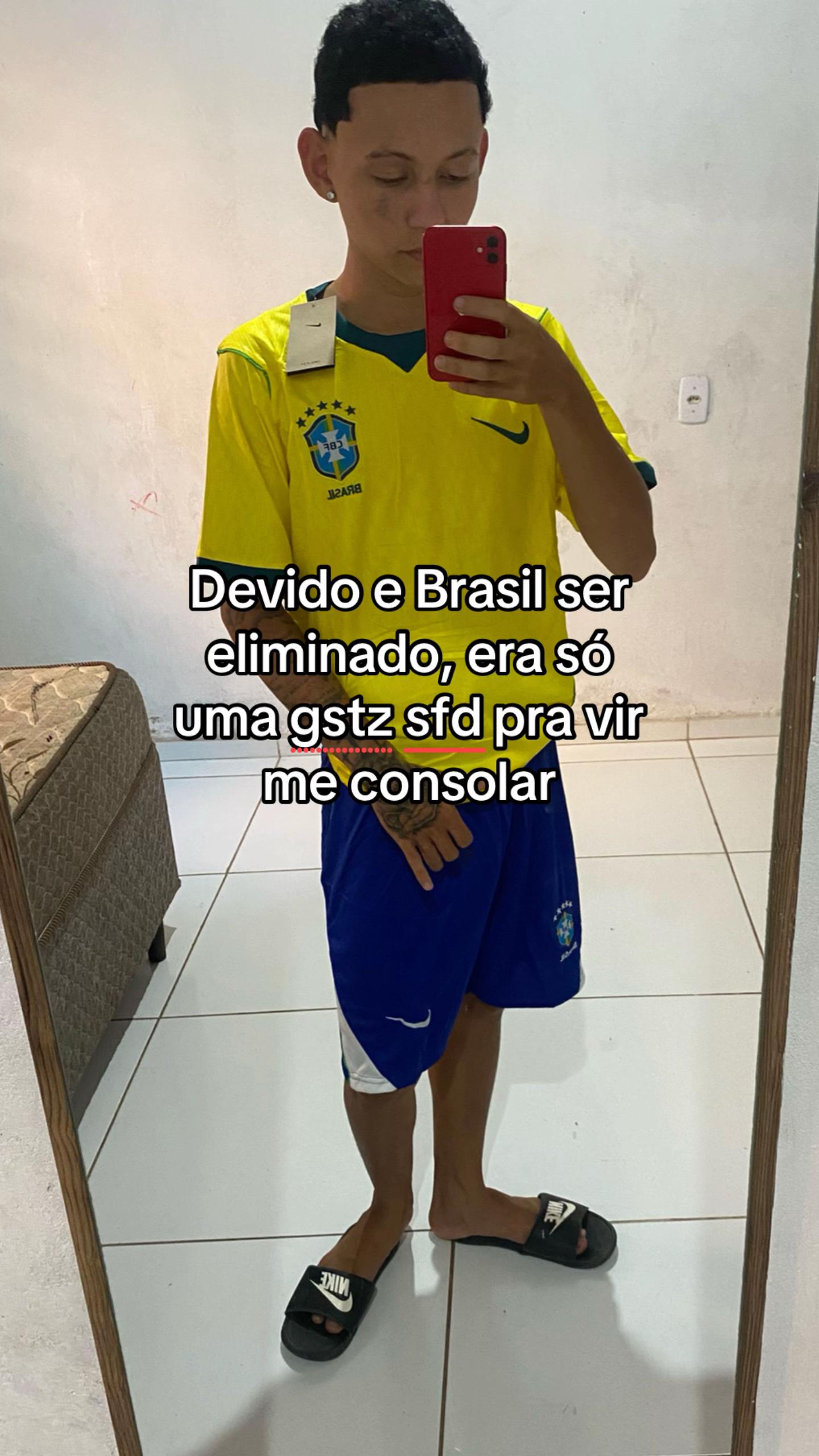 @Atr
