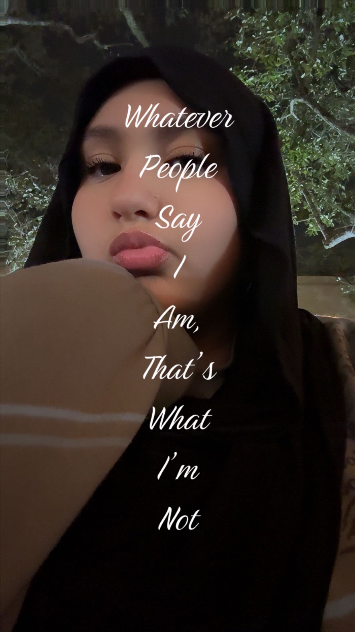 @misoo💫🌙
