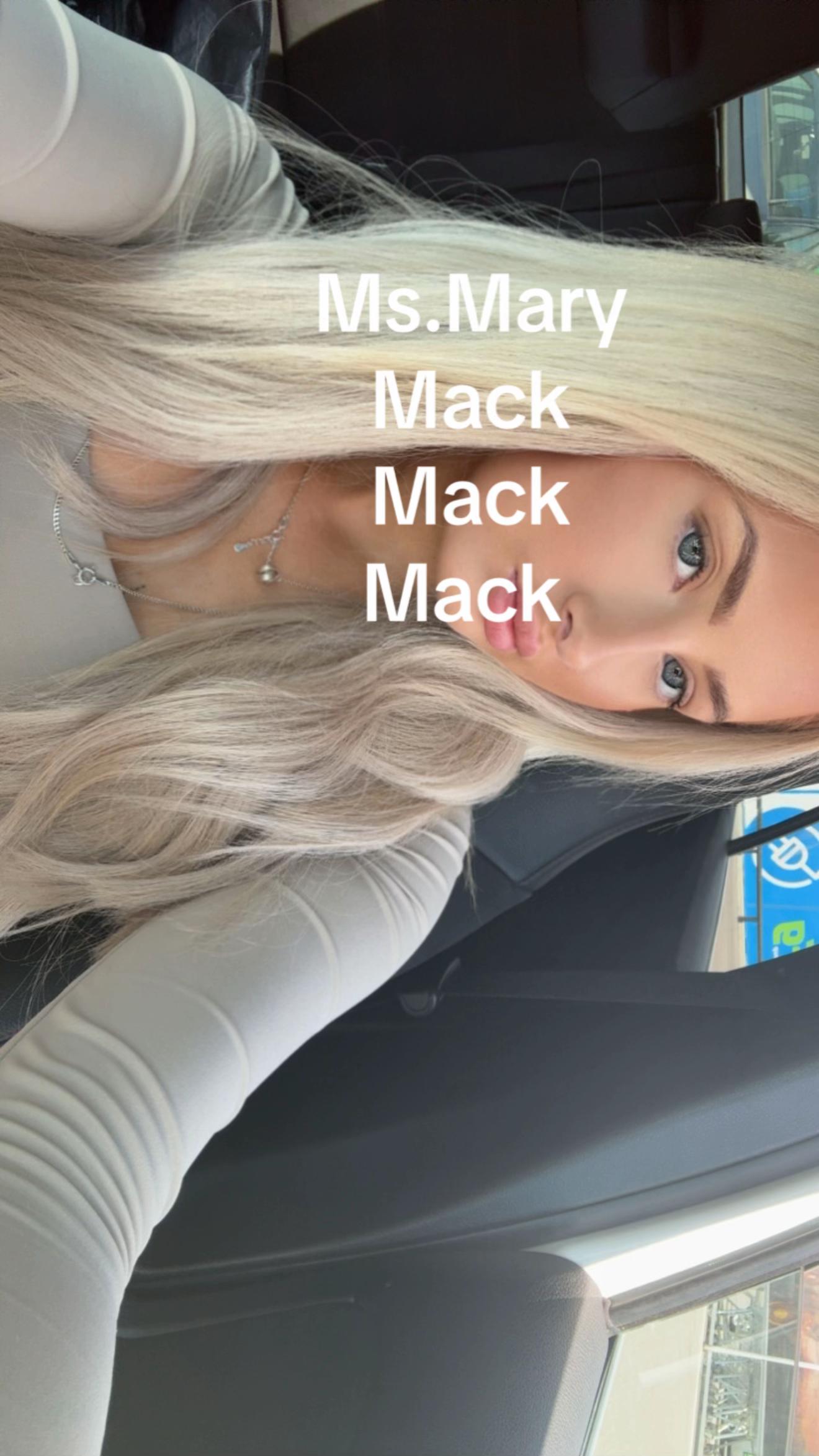 @elz