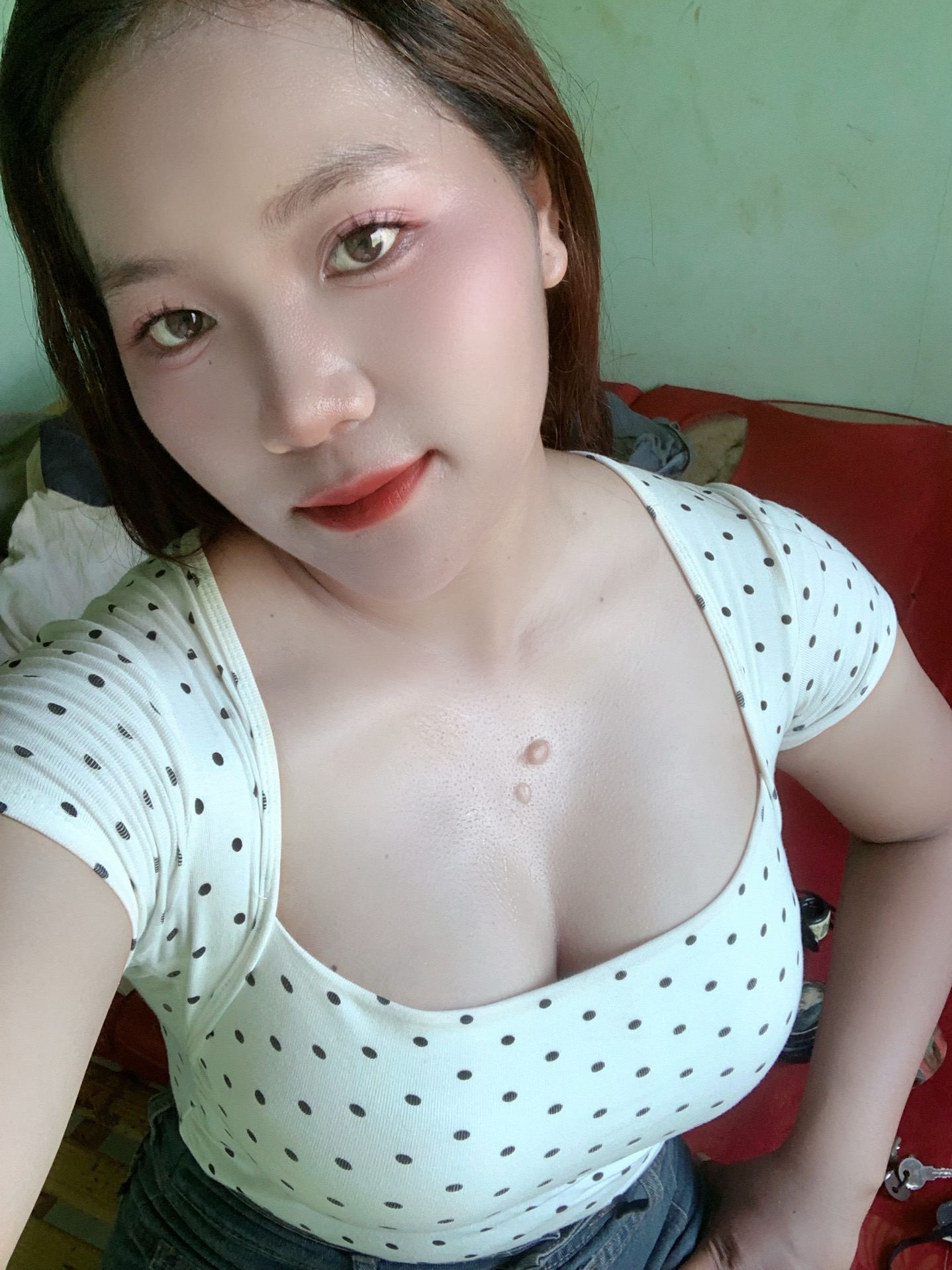 @Thi ch&ocirc;