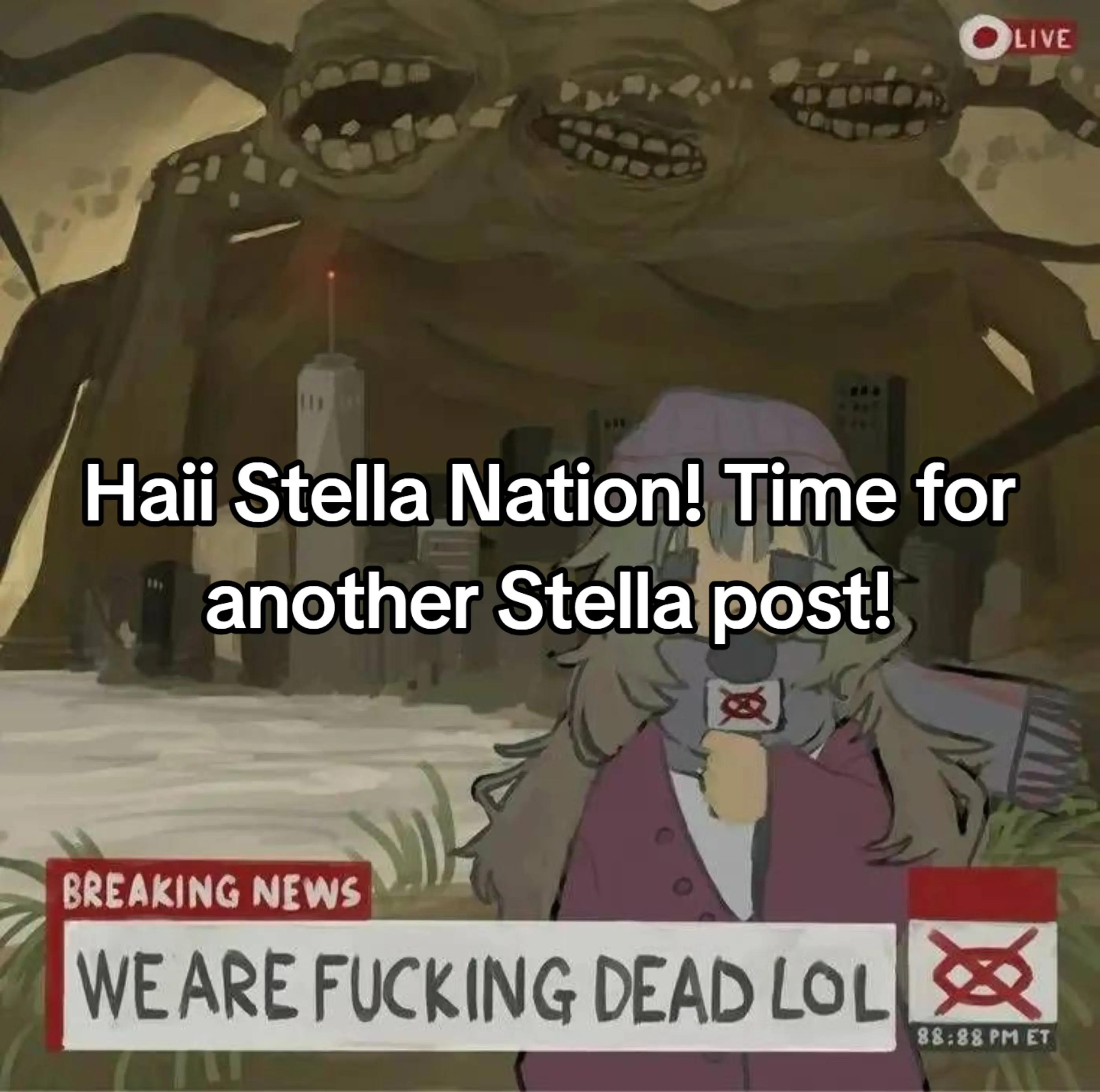 @Stella🏳️⚧️
