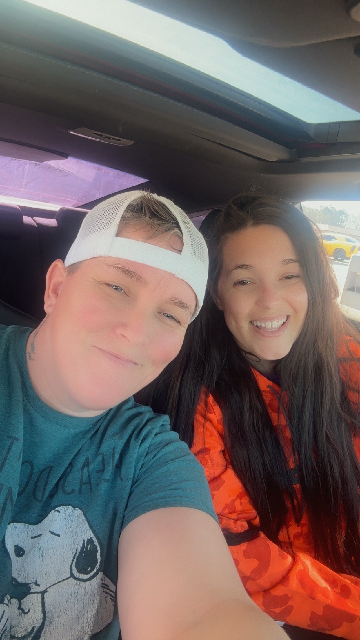 @batdaddy.82