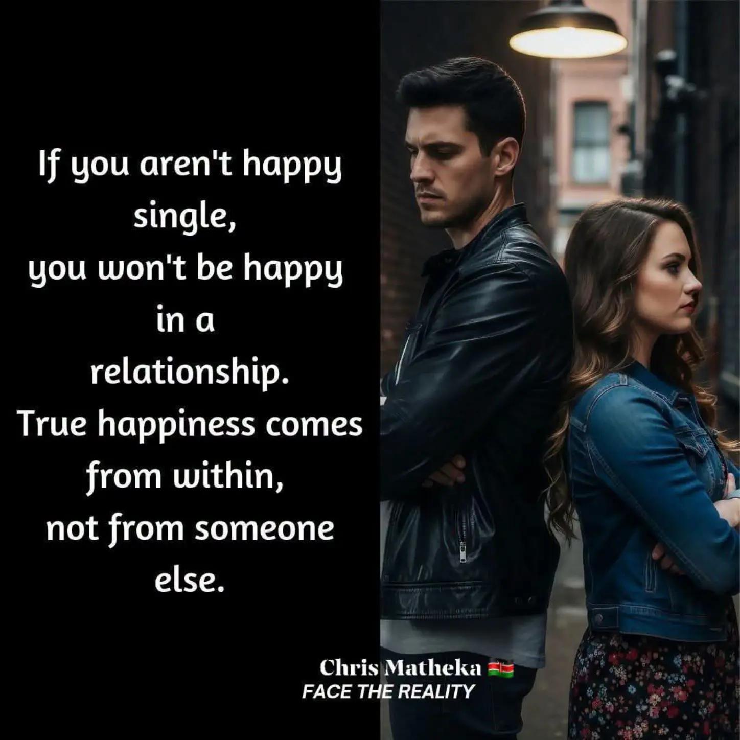 @Chris Matheka