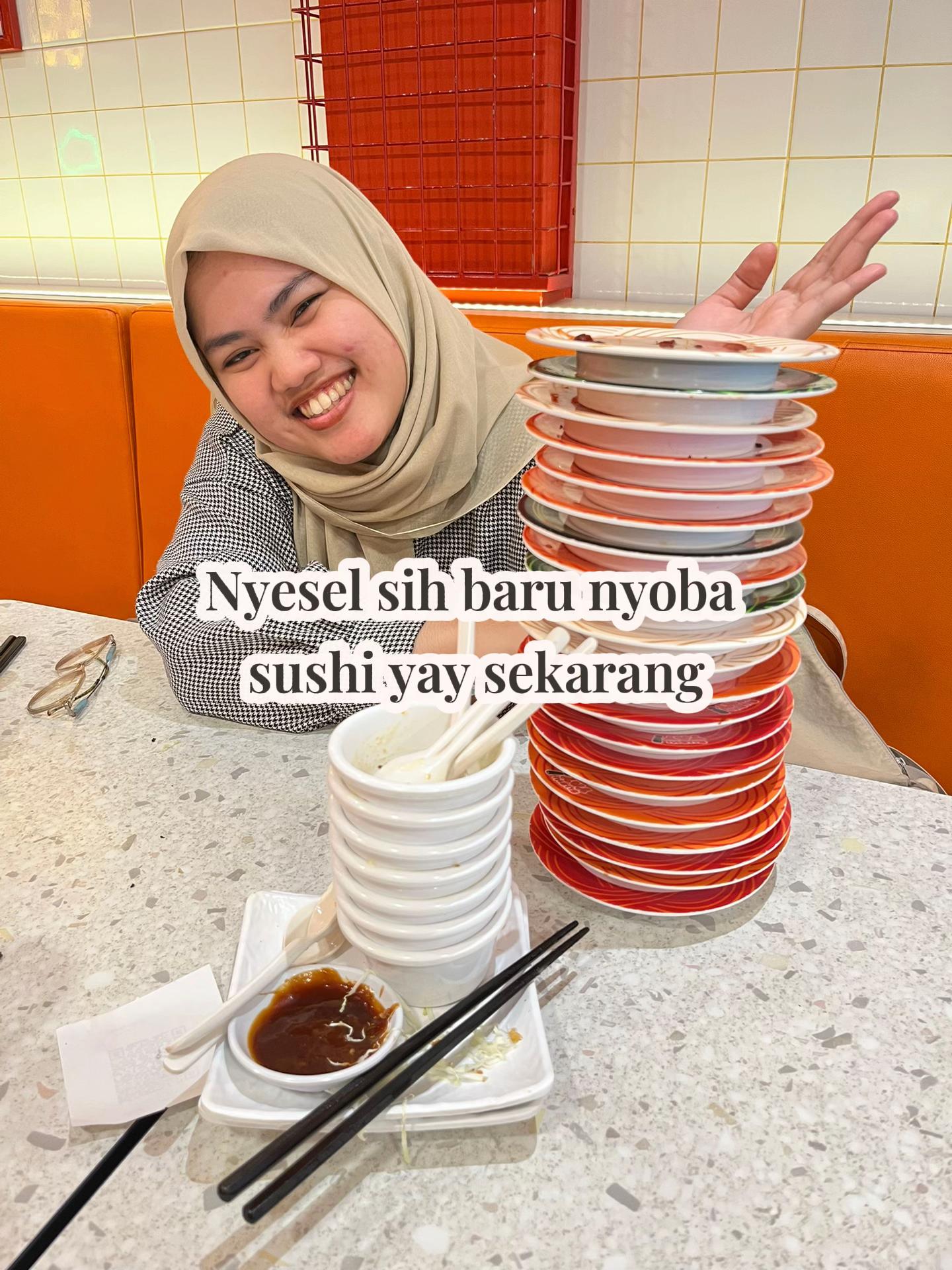 @annisyah