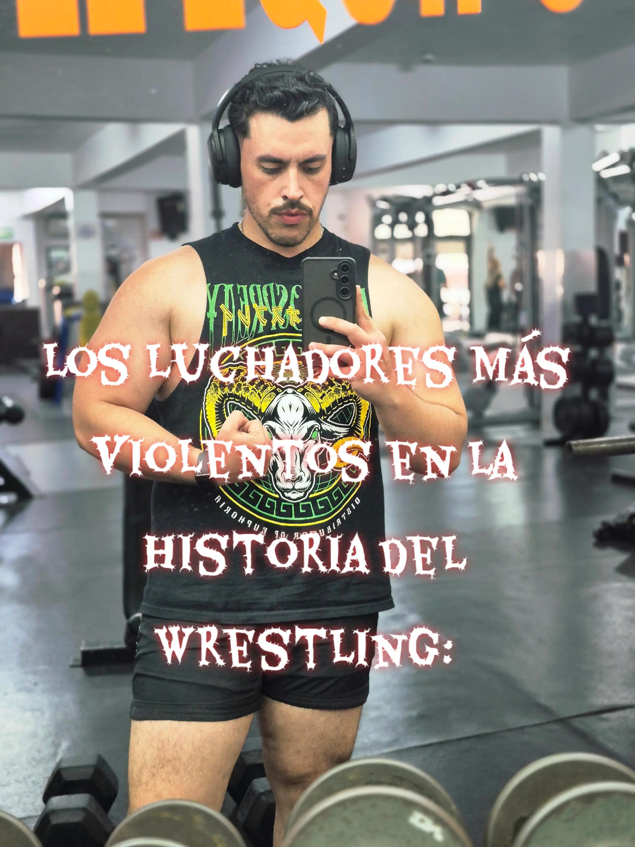 @josephbono