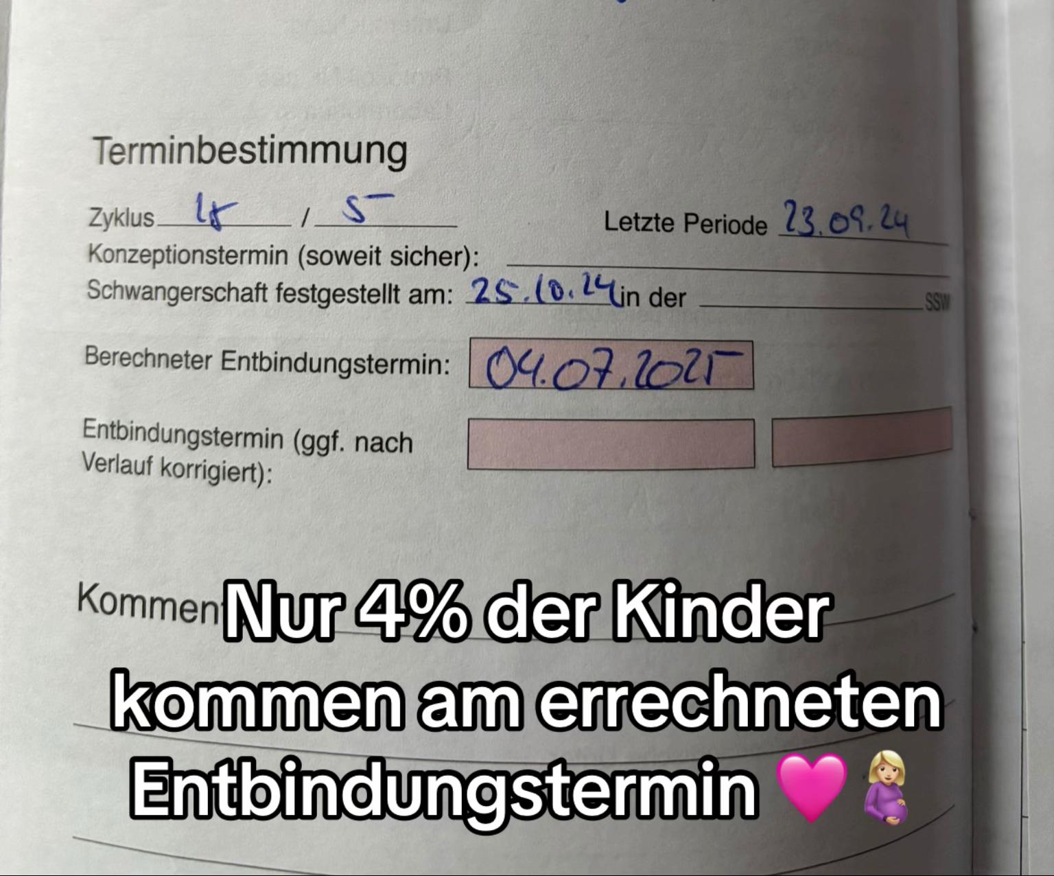 @xLeax