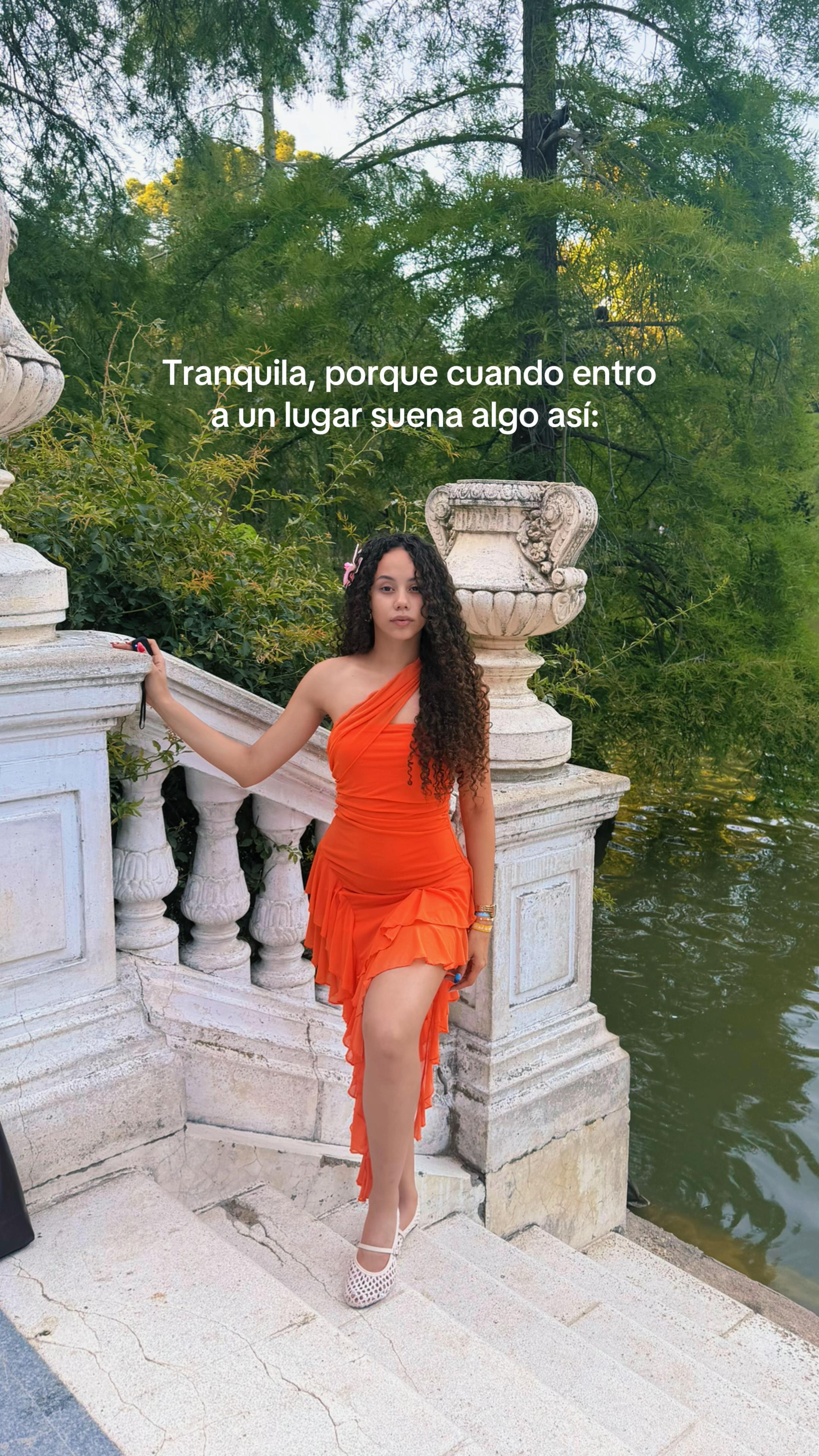 @Perita._mua