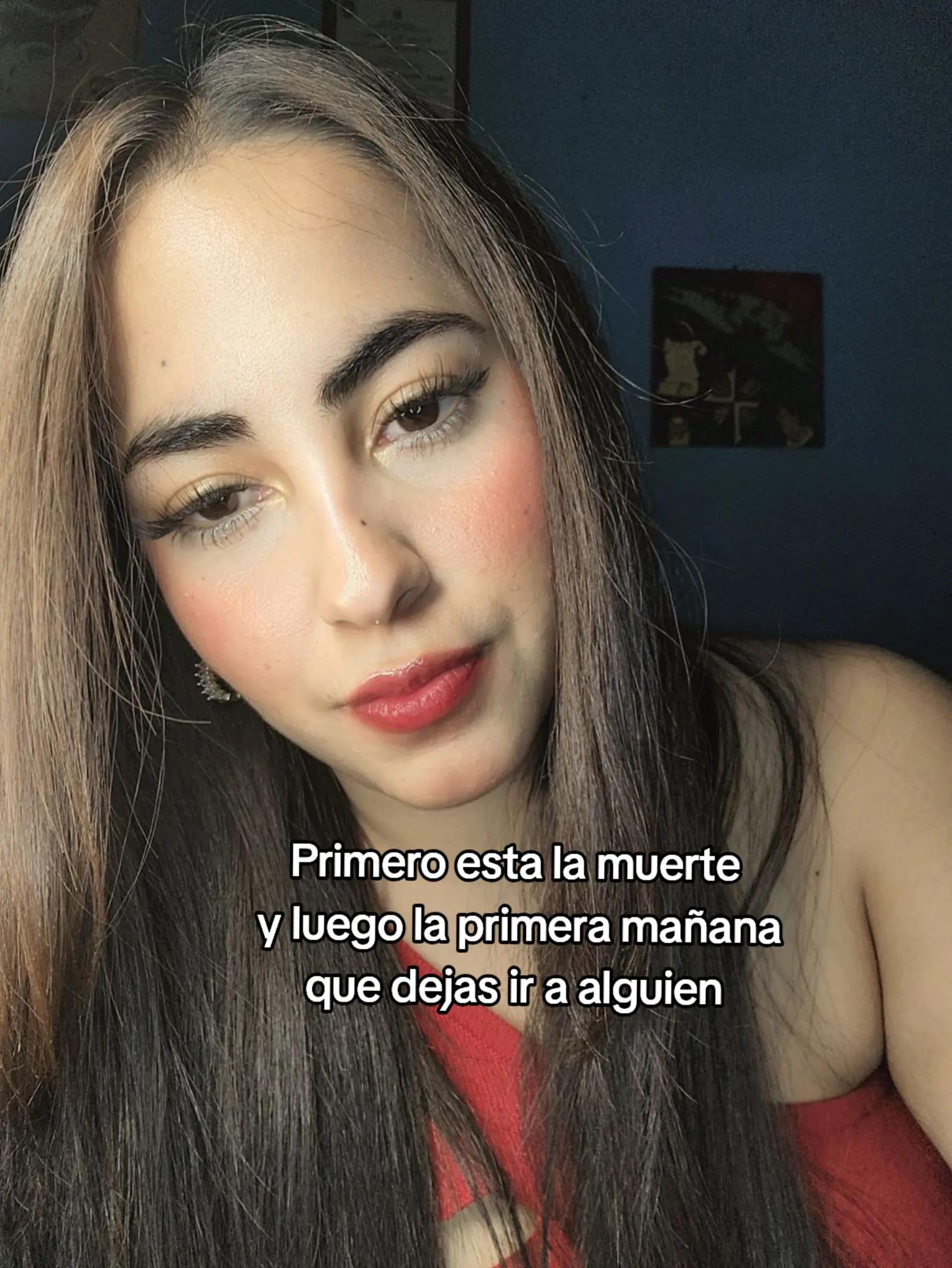 @skarleth🌻🌻🌻