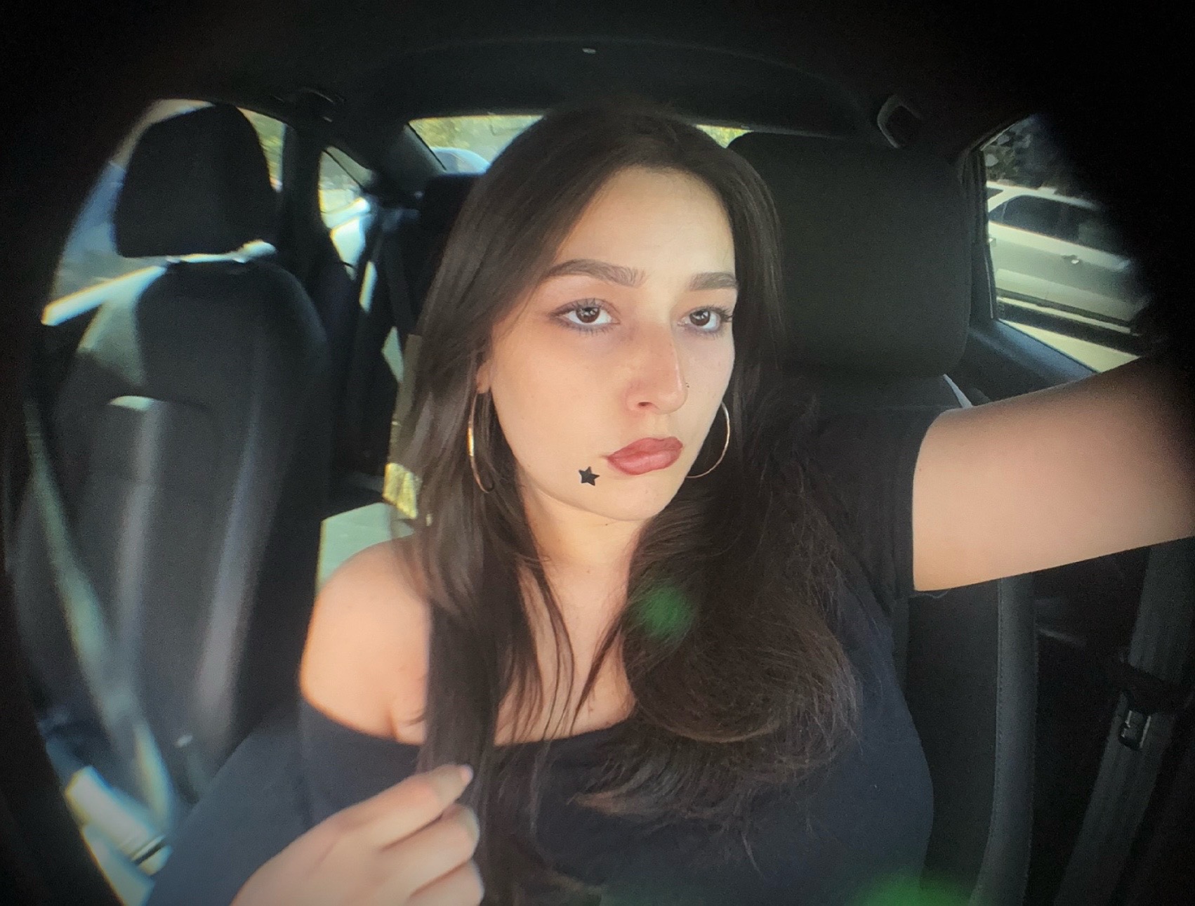 @aleena🫧