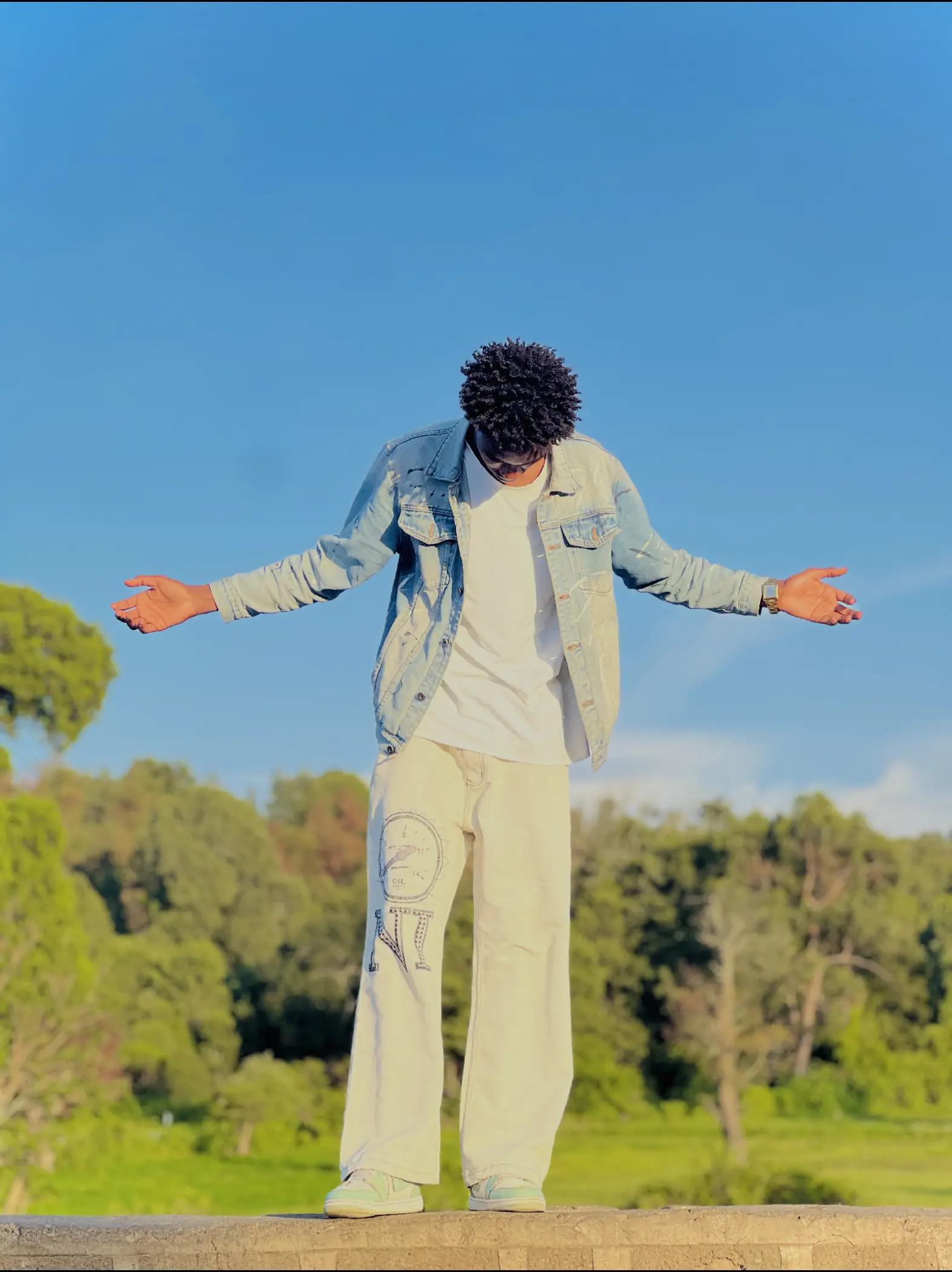 @𝘆𝐚𝐚𝐧𝐮𝐫
