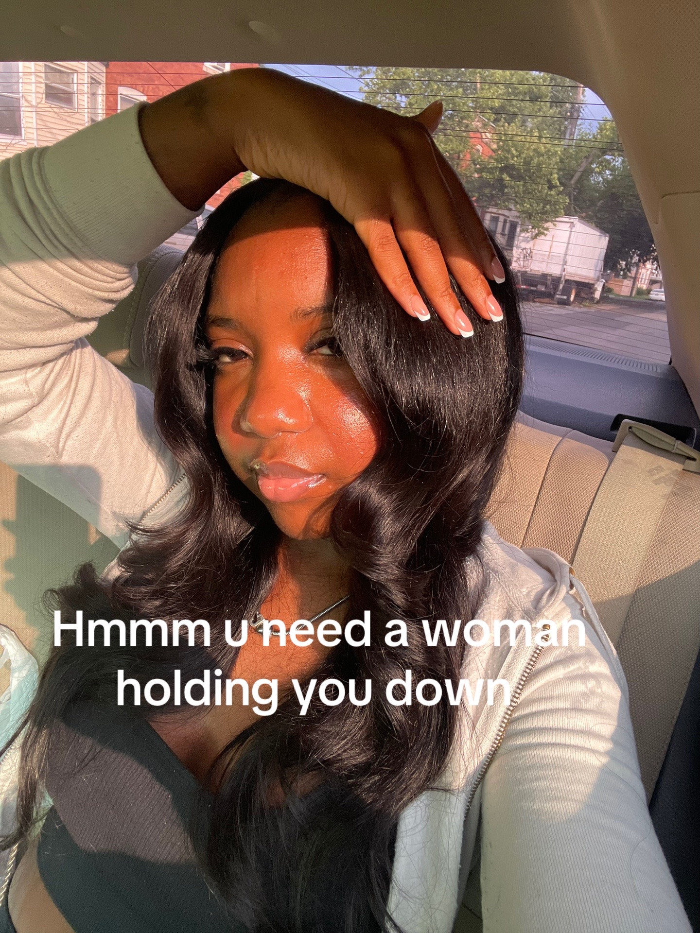 @CaramelCancer💋