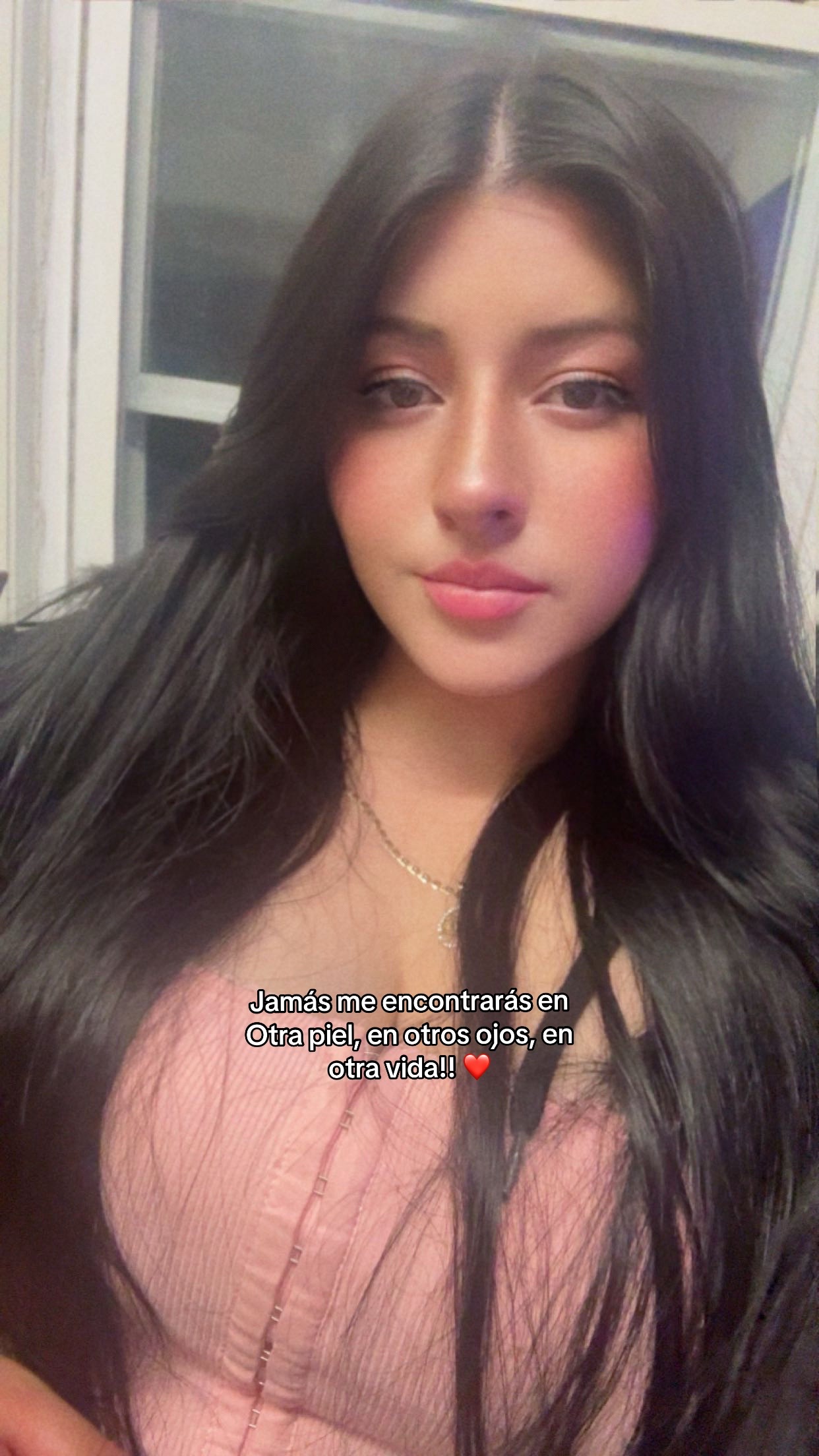 @Natalia C ๐ป