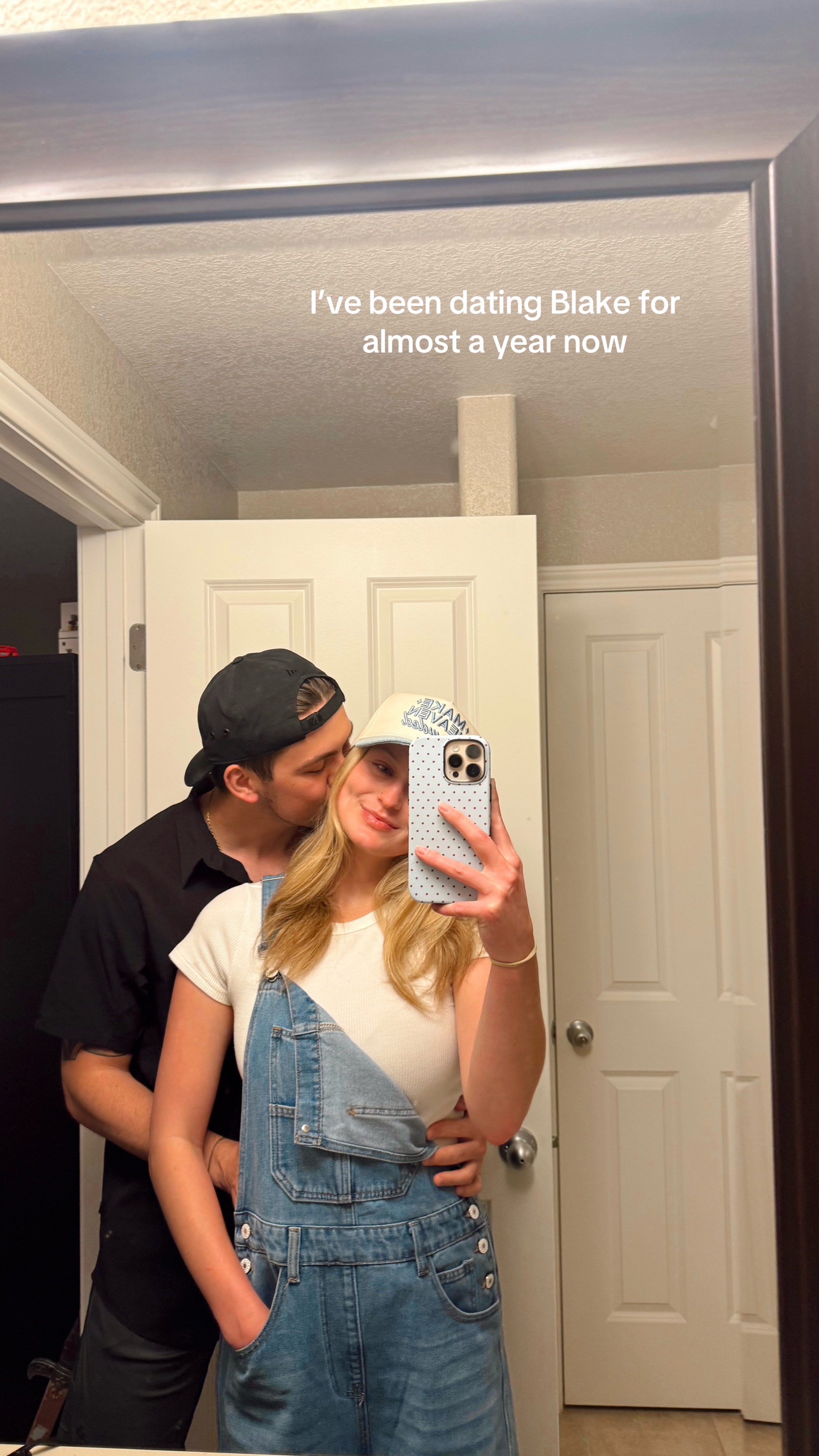 @Kiley Lynn 🧸