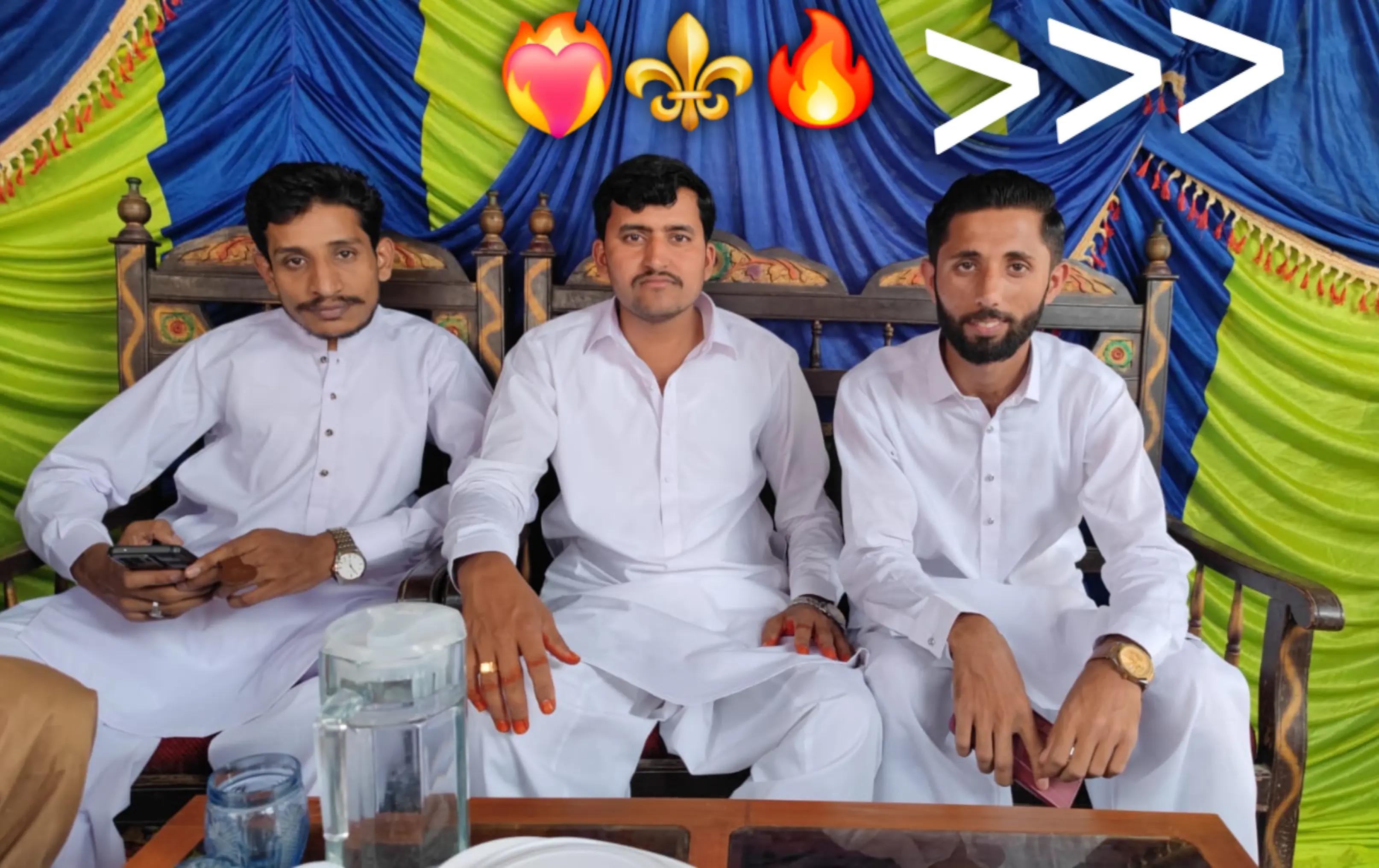 @🔥🦅MAHAR🔥🦅