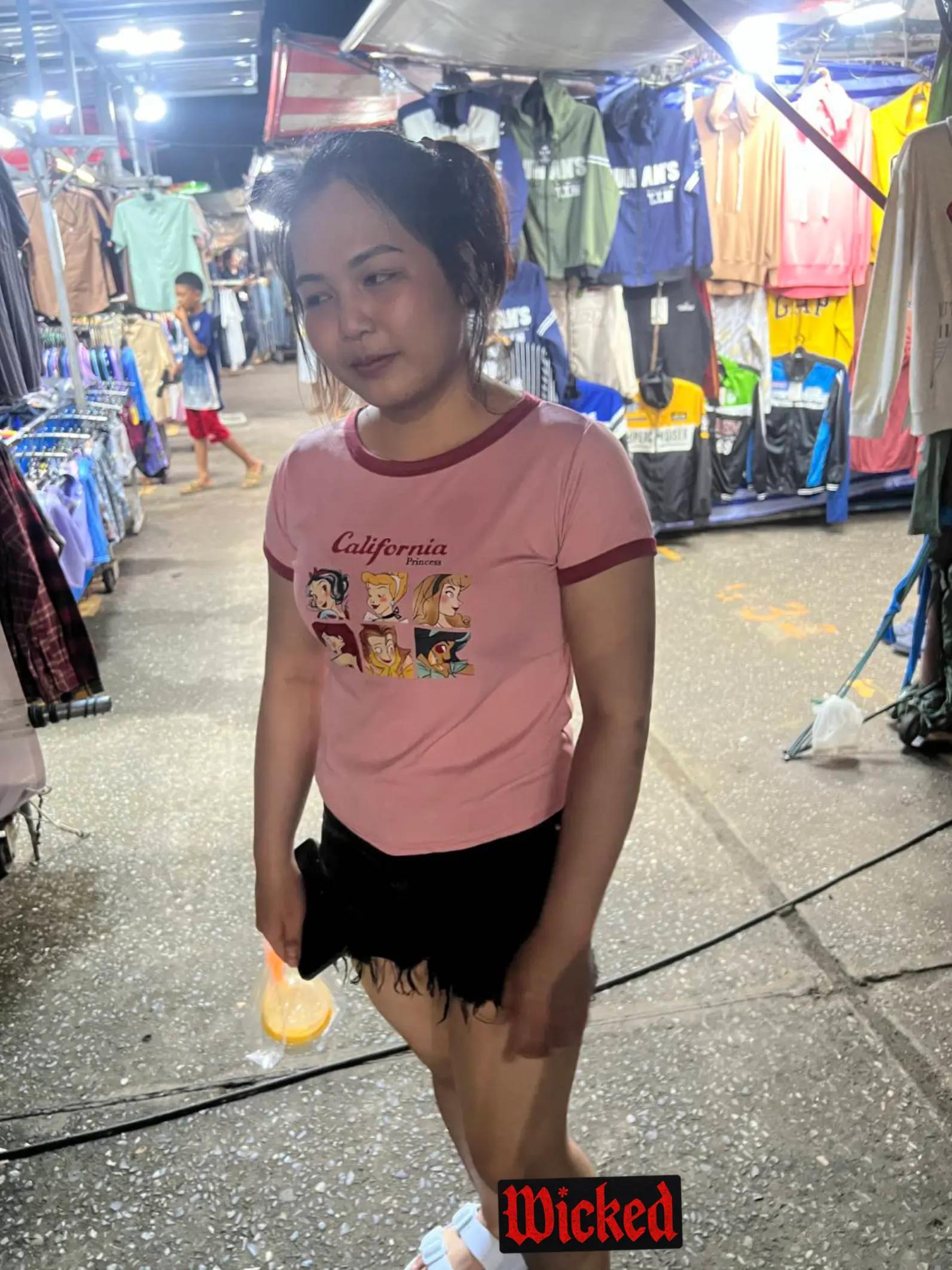 @Aen🐷💕