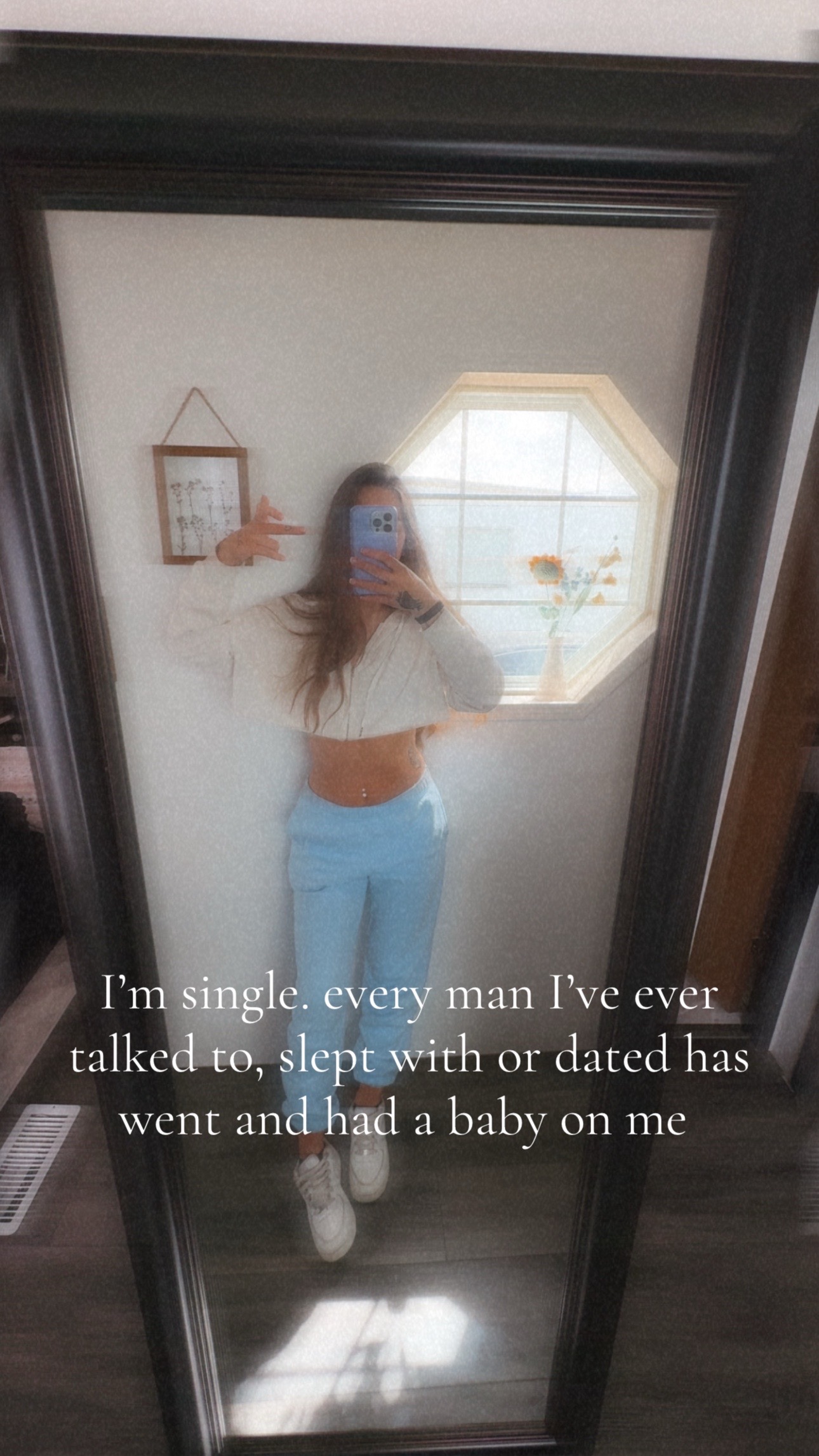 @Destinyyyxz