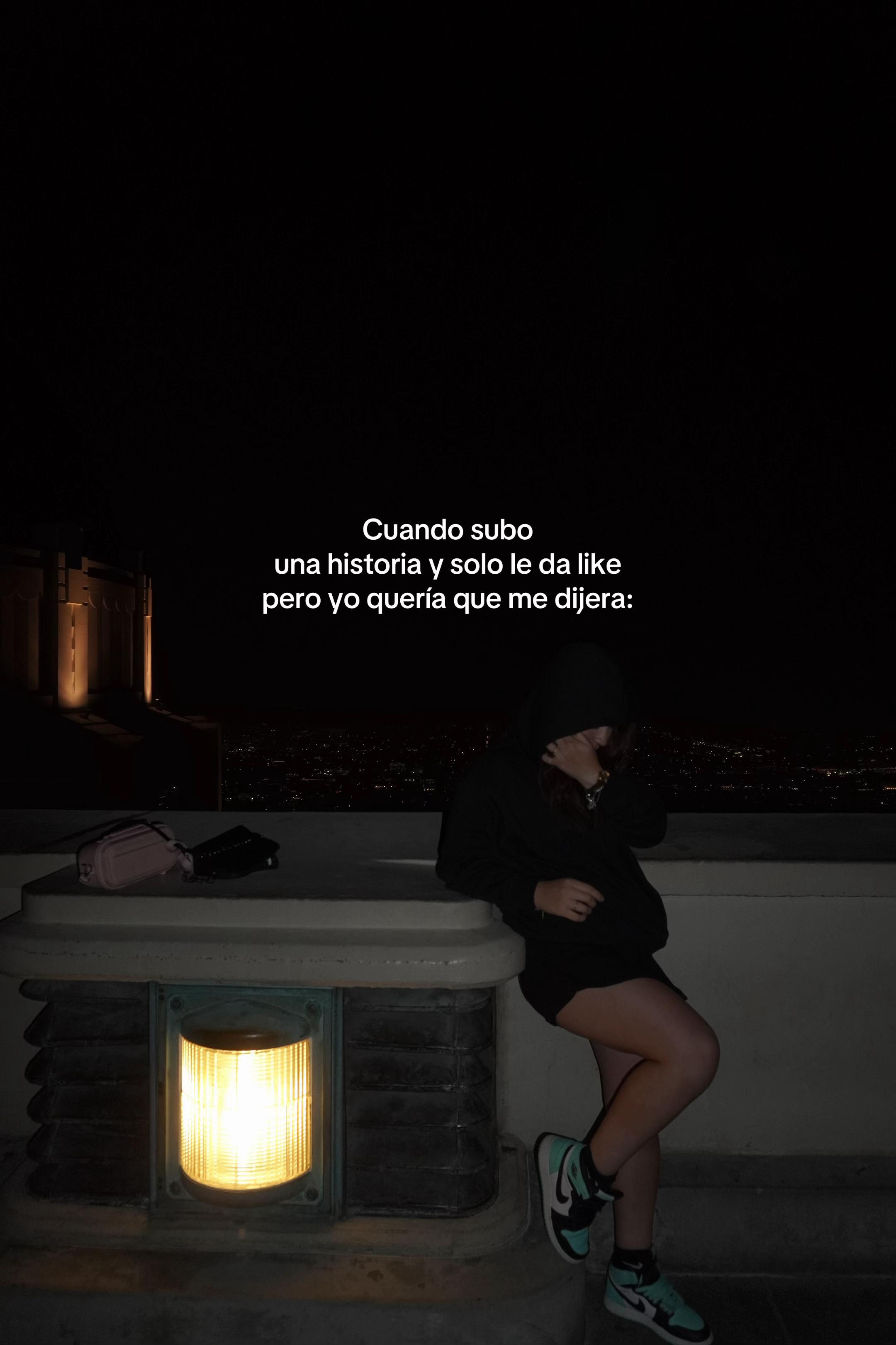 @Mai Rojas