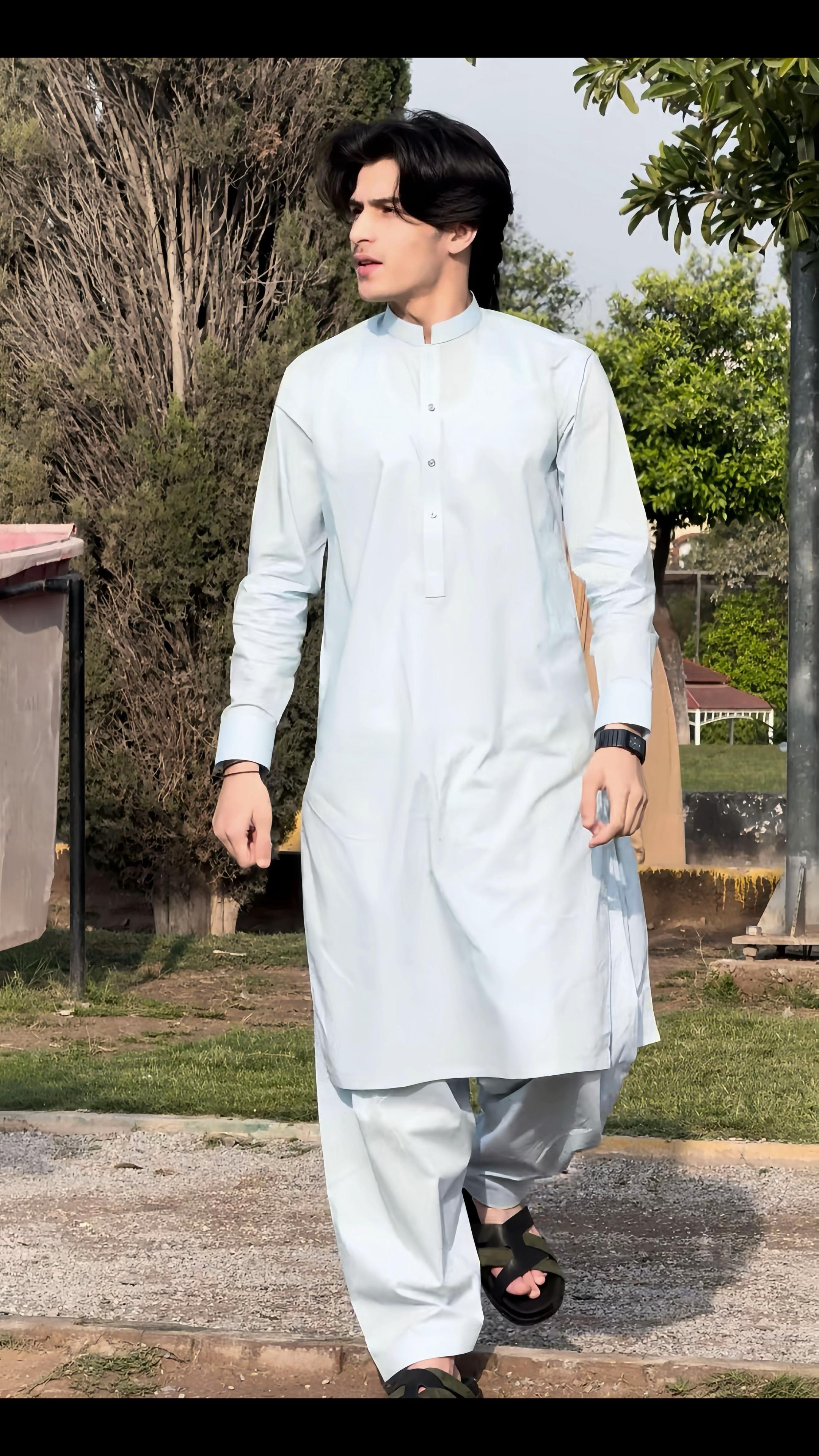 @Sohail Rahim 🦅⚡️