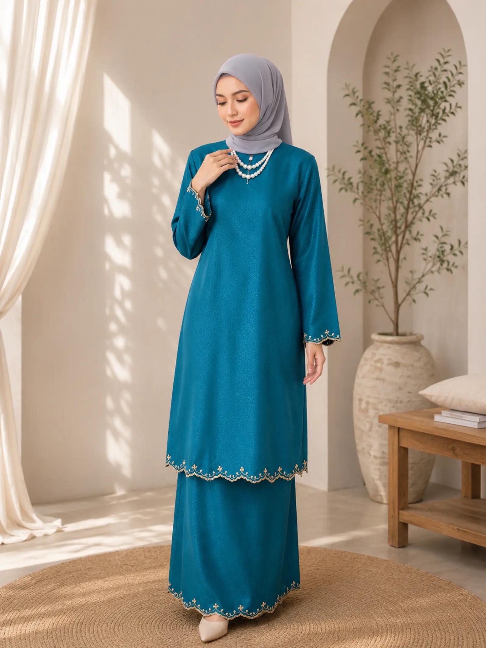 @mizzlizz collections
