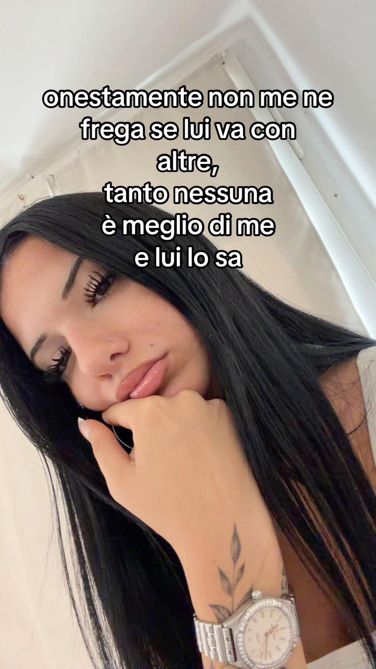 @claudiaa🍃