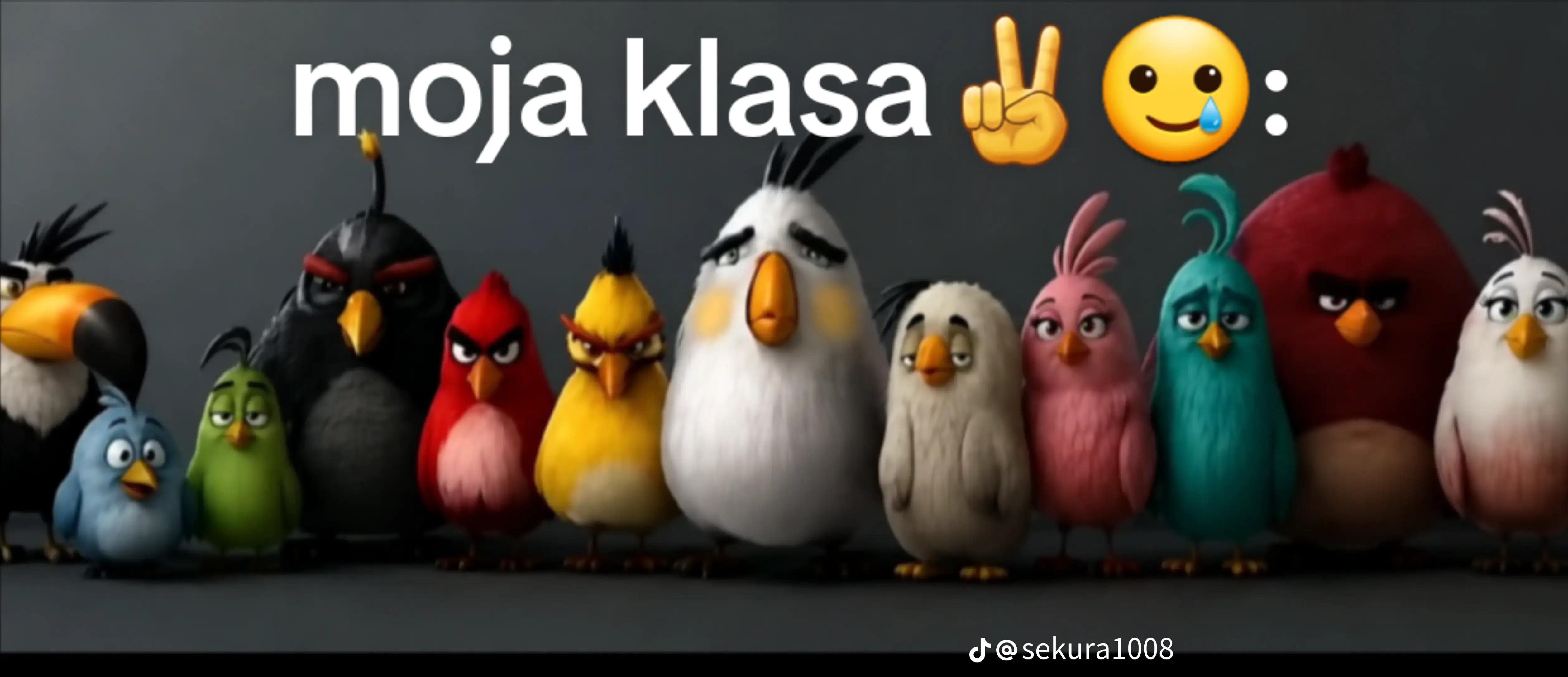@Rel_Pralzeusz