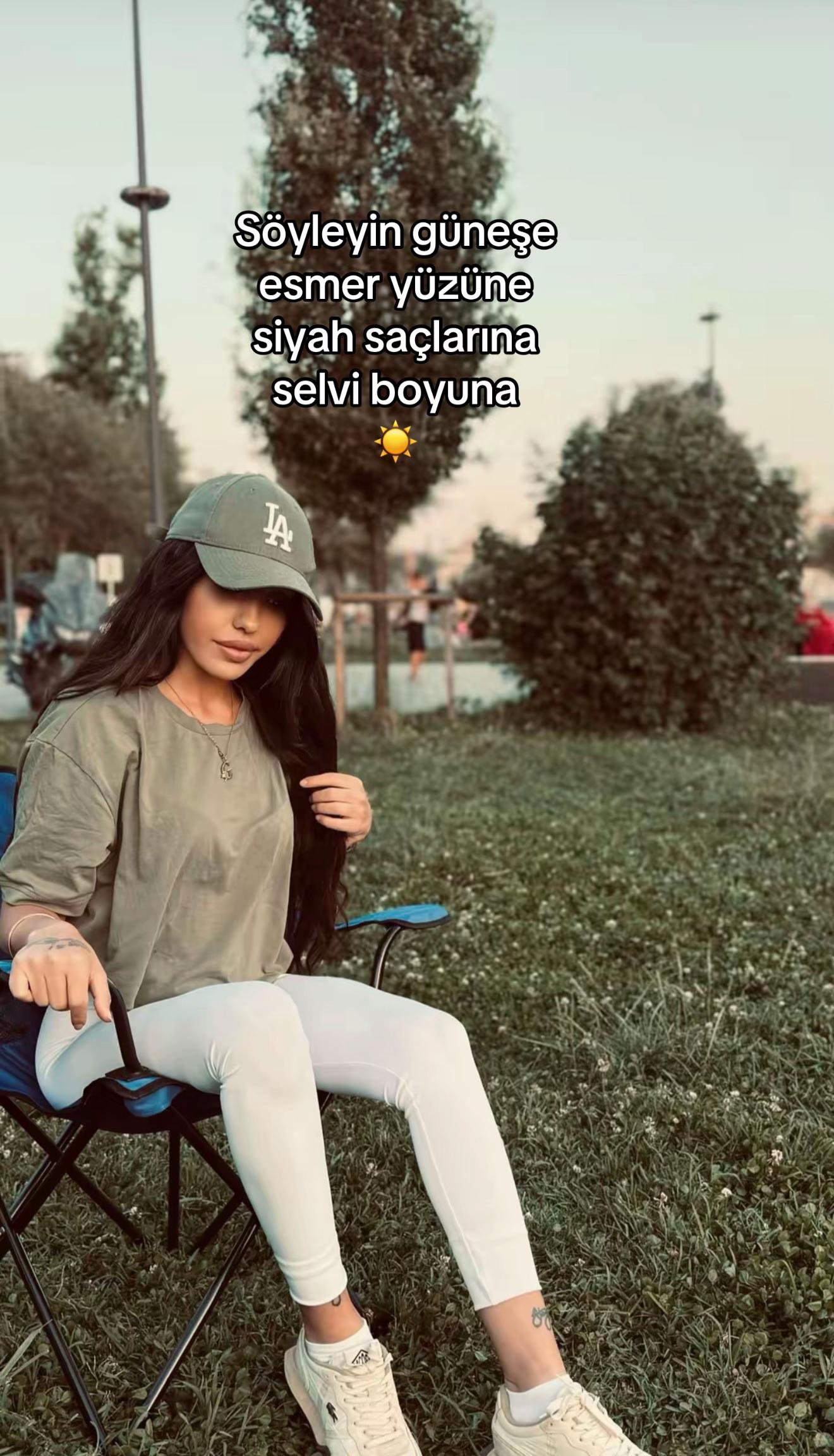 @gizemnurkirmaci